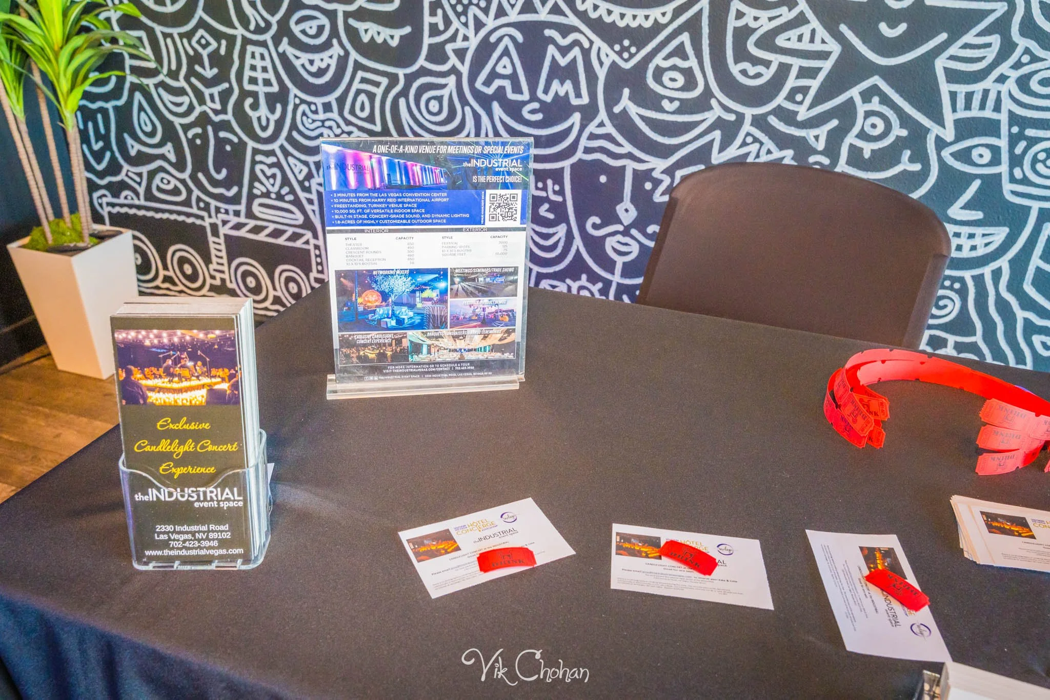 2026-07-29-SNHCA-July-Meeting-at-The-Industrial-Event-Space-Indigo-july-29th-2026-Vik-Chohan-Photography-Social-Media-008.jpg