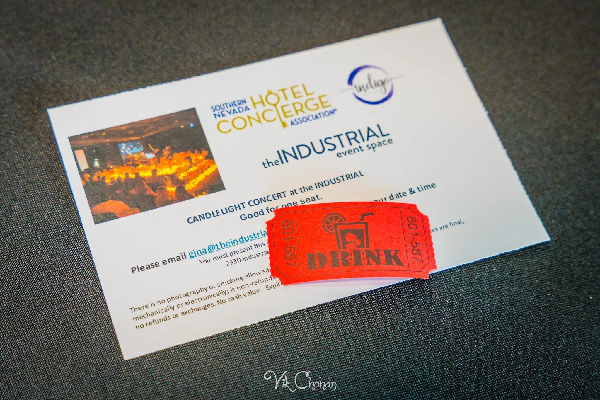 2026-07-29-SNHCA-July-Meeting-at-The-Industrial-Event-Space-Indigo-july-29th-2026-Vik-Chohan-Photography-Social-Media-009.jpg