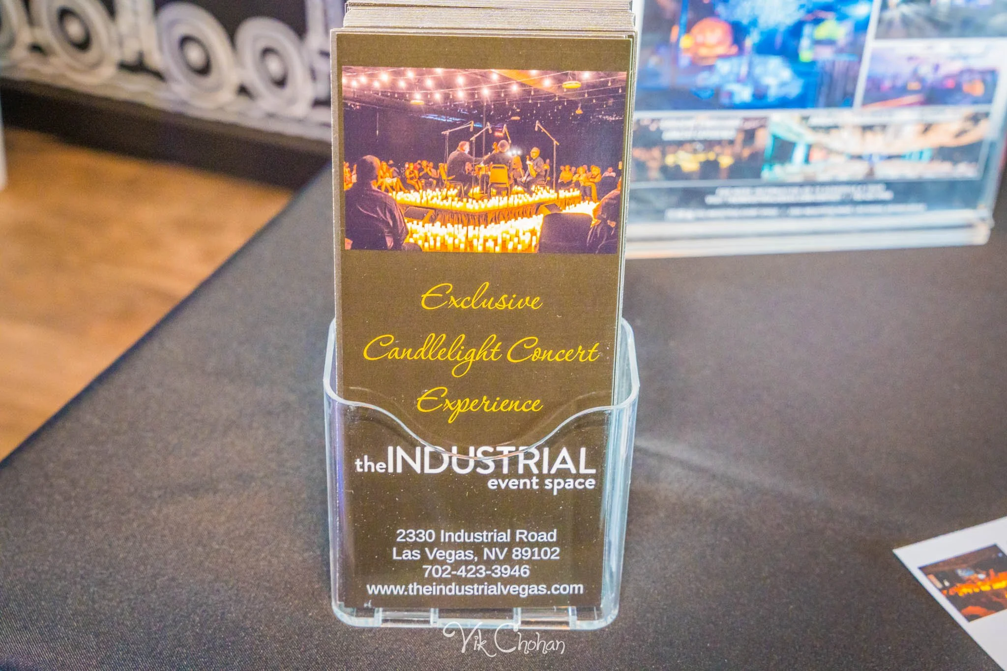 2026-07-29-SNHCA-July-Meeting-at-The-Industrial-Event-Space-Indigo-july-29th-2026-Vik-Chohan-Photography-Social-Media-010.jpg