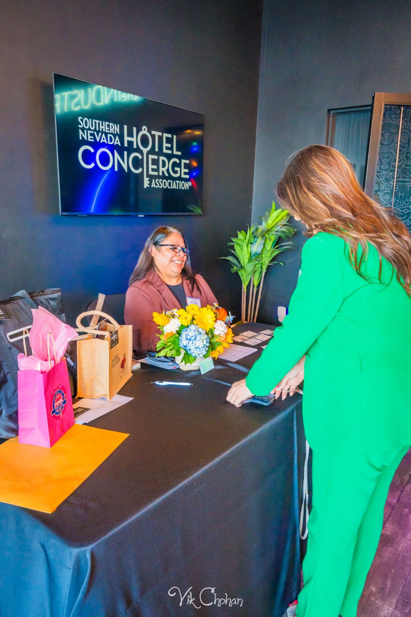 2026-07-29-SNHCA-July-Meeting-at-The-Industrial-Event-Space-Indigo-july-29th-2026-Vik-Chohan-Photography-Social-Media-011.jpg