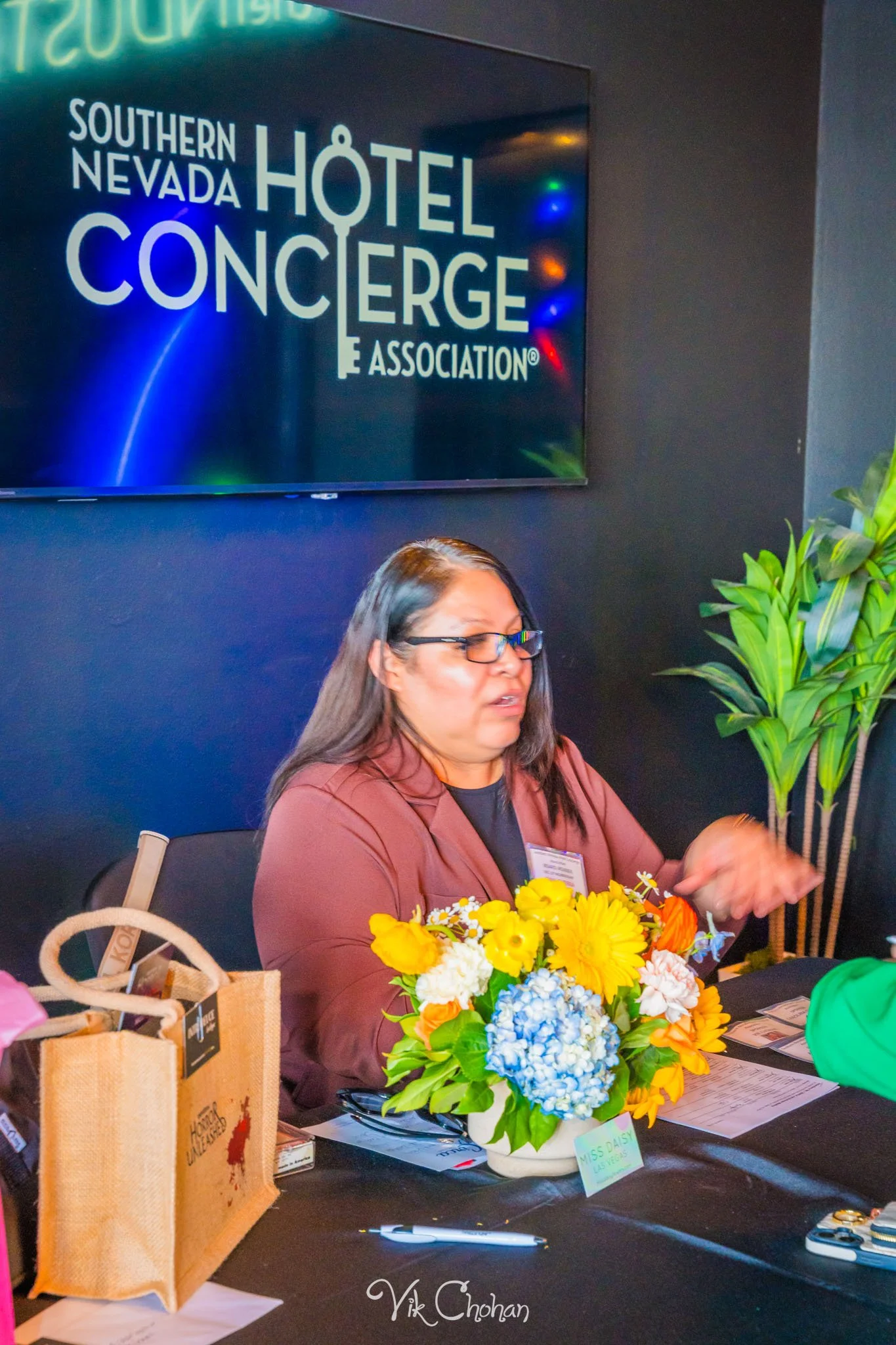 2026-07-29-SNHCA-July-Meeting-at-The-Industrial-Event-Space-Indigo-july-29th-2026-Vik-Chohan-Photography-Social-Media-012.jpg