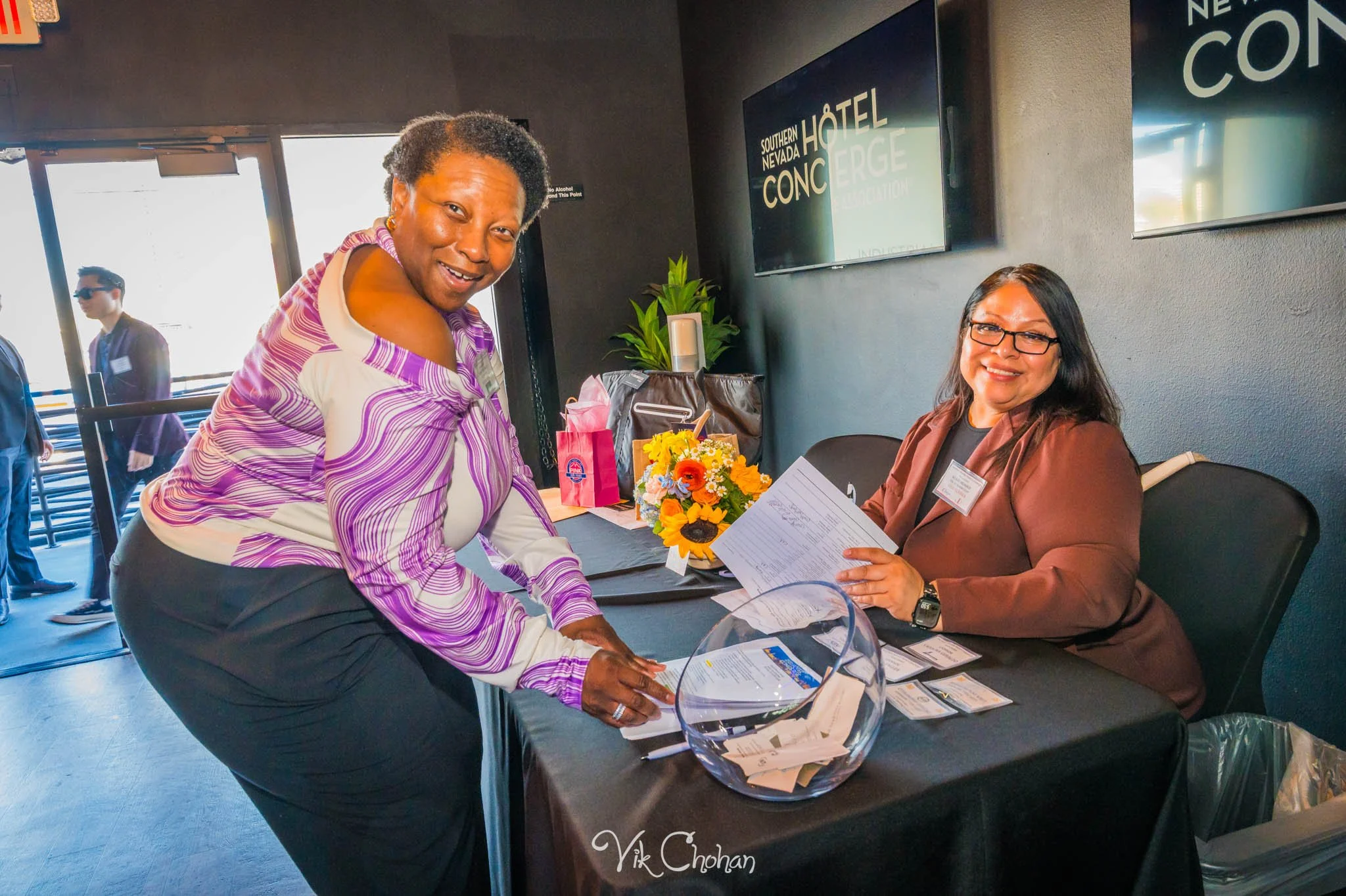 2026-07-29-SNHCA-July-Meeting-at-The-Industrial-Event-Space-Indigo-july-29th-2026-Vik-Chohan-Photography-Social-Media-014.jpg
