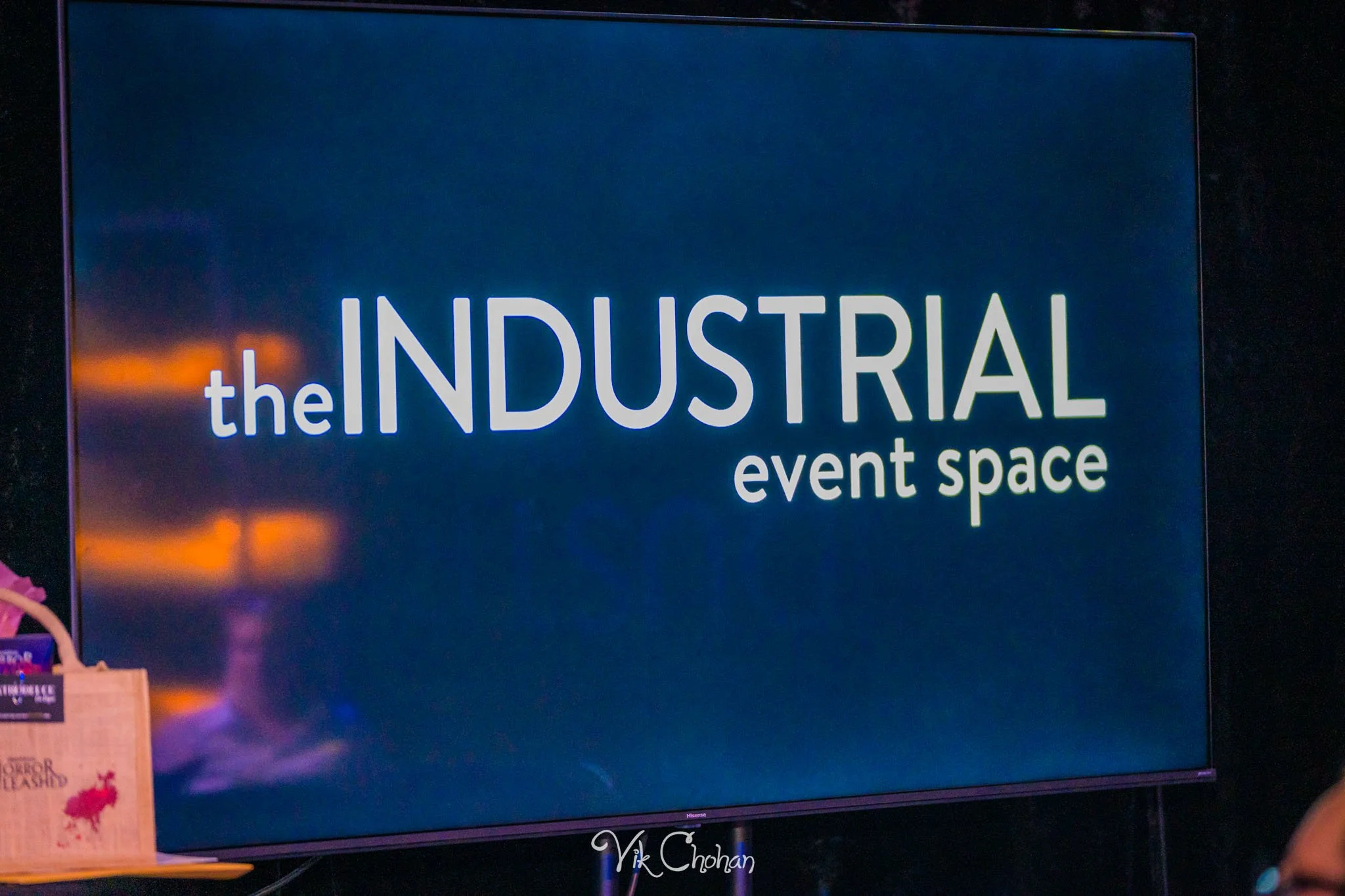 2026-07-29-SNHCA-July-Meeting-at-The-Industrial-Event-Space-Indigo-july-29th-2026-Vik-Chohan-Photography-Social-Media-018.jpg