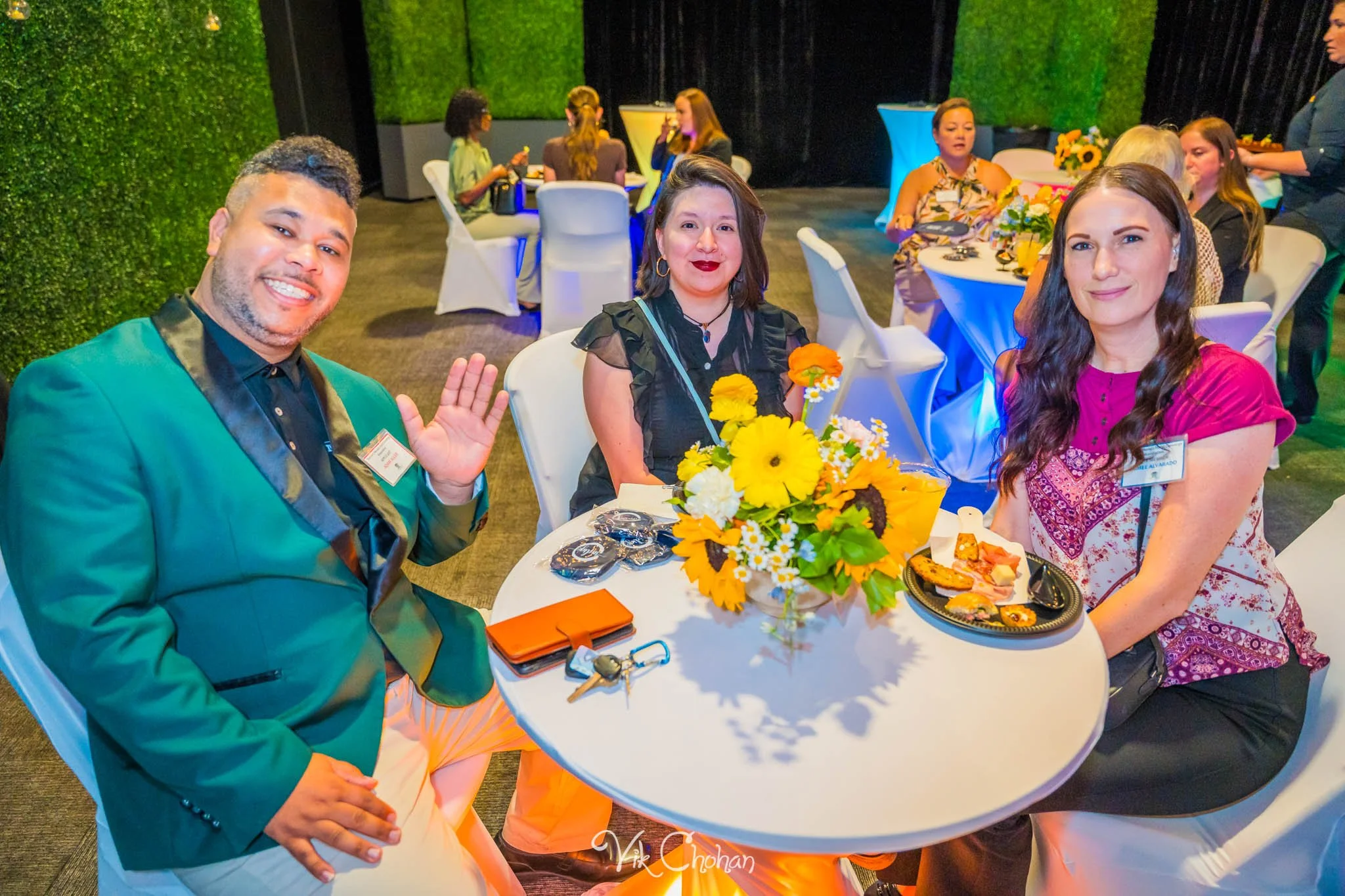 2026-07-29-SNHCA-July-Meeting-at-The-Industrial-Event-Space-Indigo-july-29th-2026-Vik-Chohan-Photography-Social-Media-037.jpg