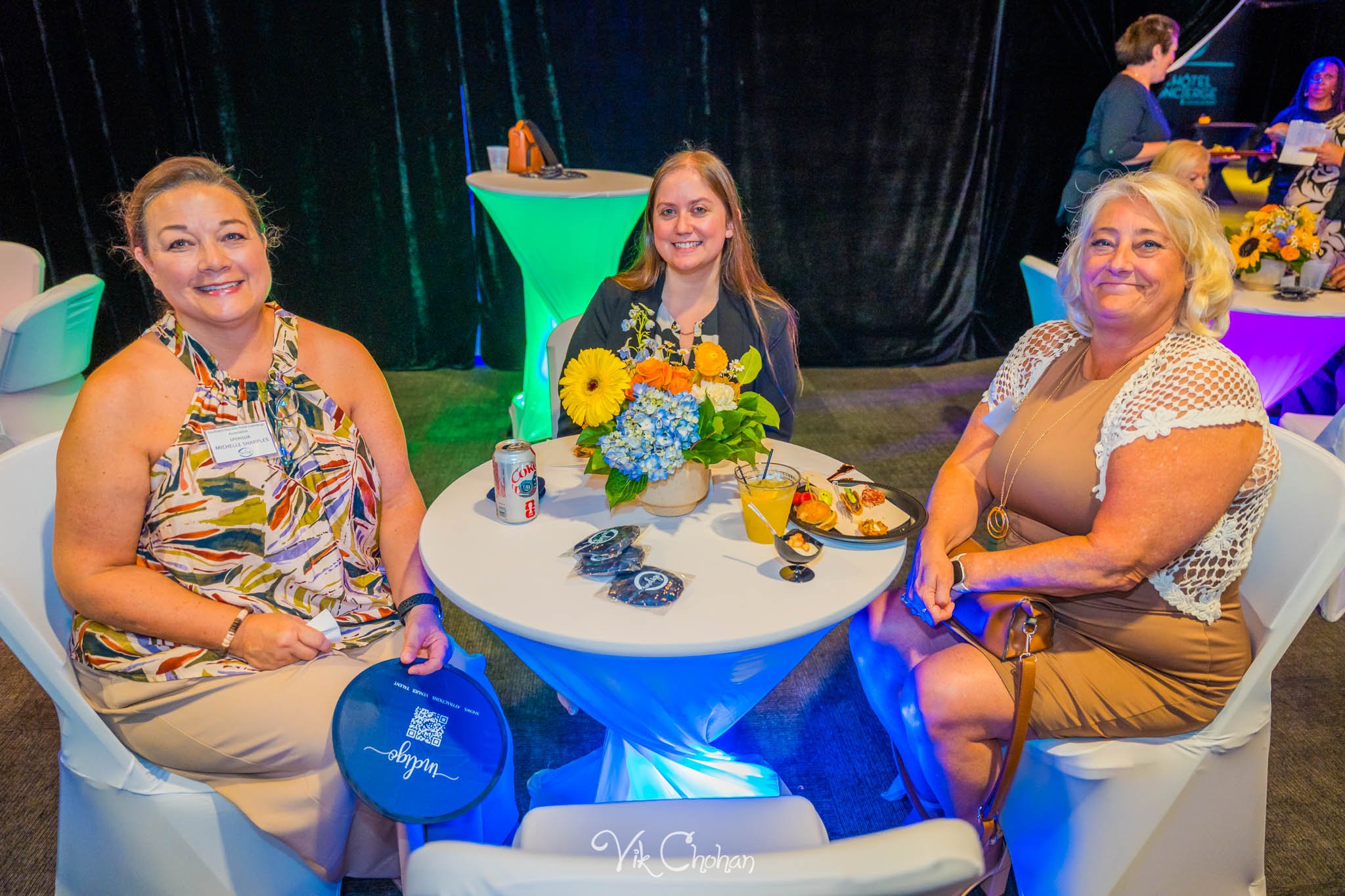 2026-07-29-SNHCA-July-Meeting-at-The-Industrial-Event-Space-Indigo-july-29th-2026-Vik-Chohan-Photography-Social-Media-041.jpg