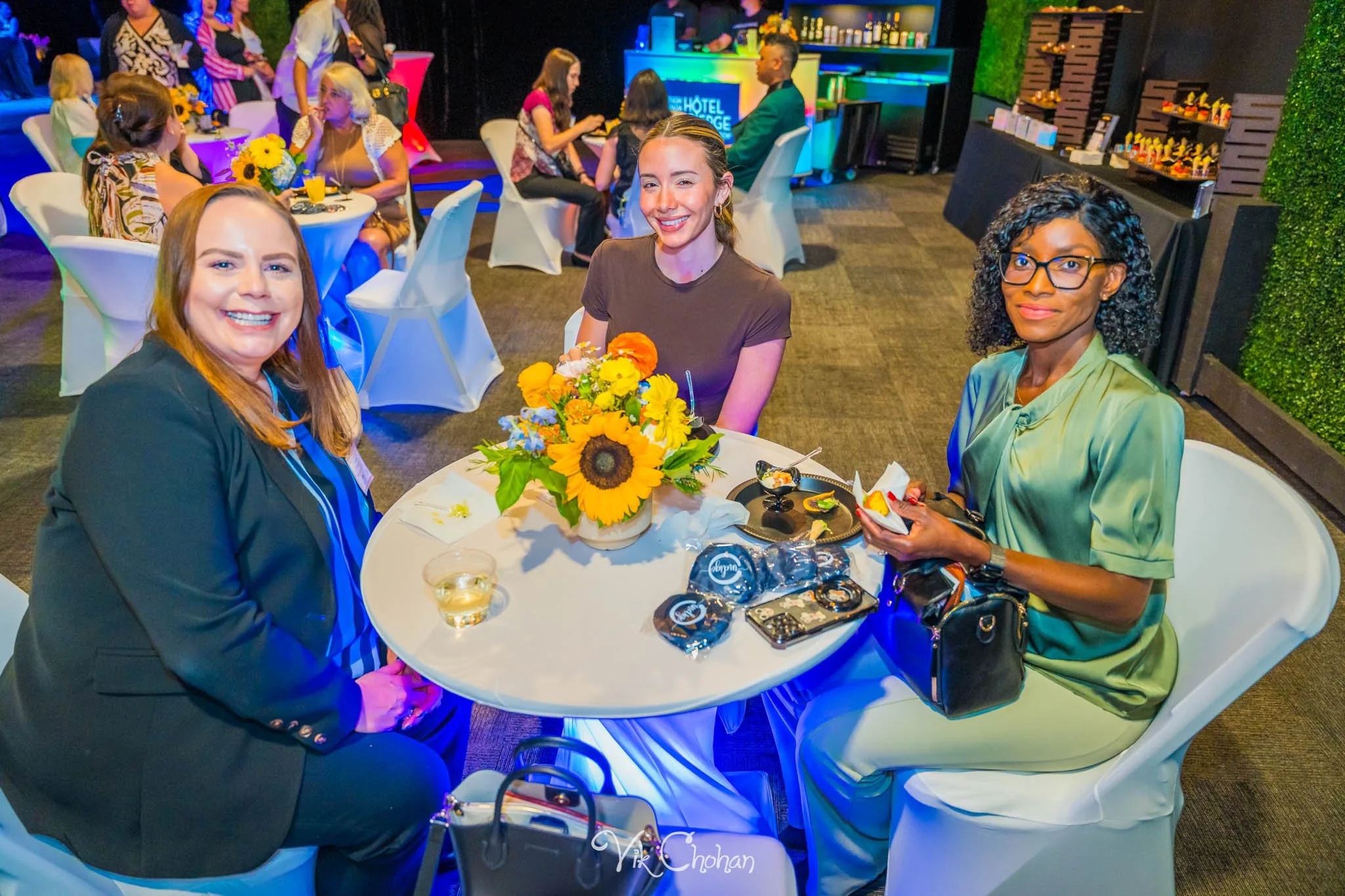 2026-07-29-SNHCA-July-Meeting-at-The-Industrial-Event-Space-Indigo-july-29th-2026-Vik-Chohan-Photography-Social-Media-042.jpg