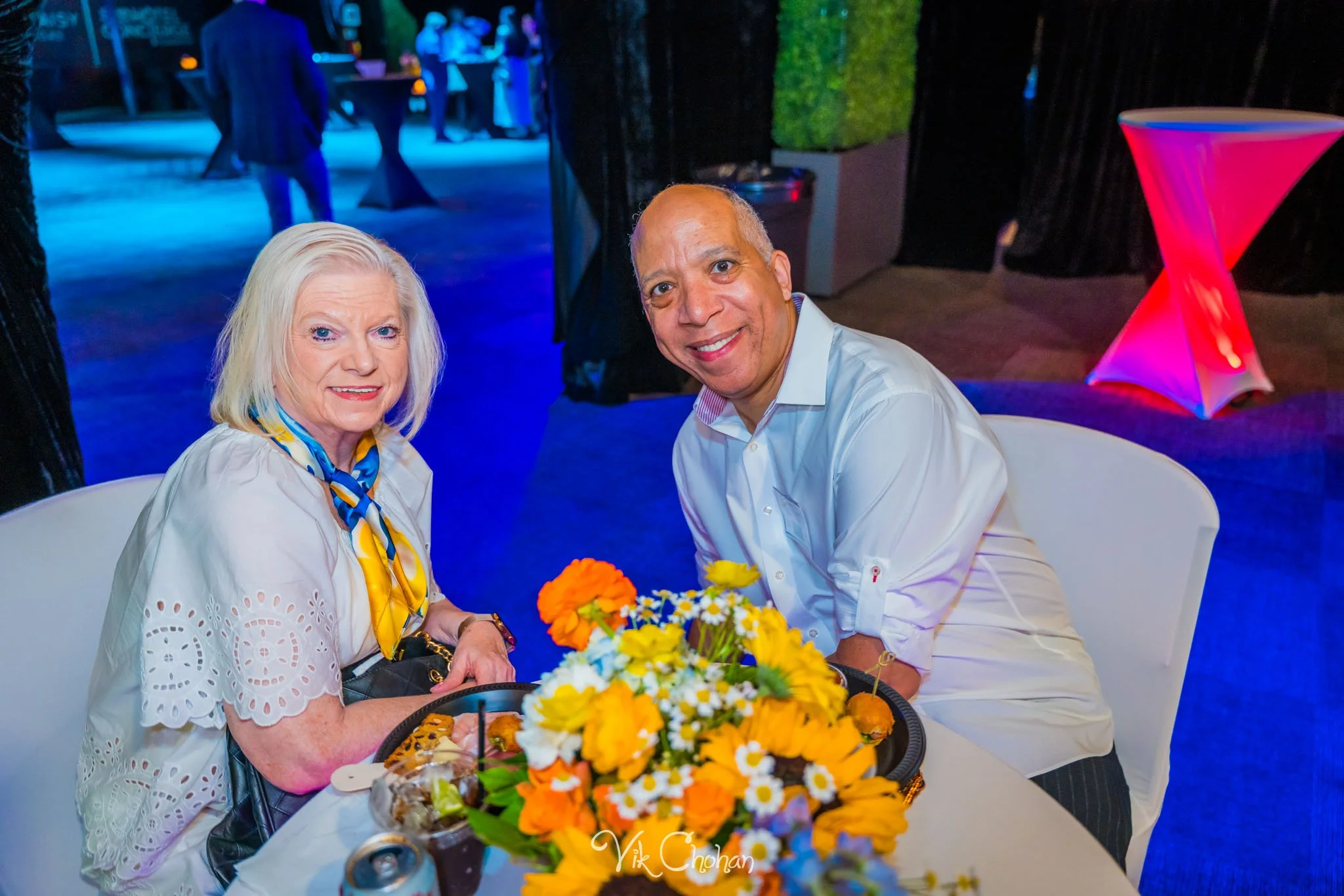 2026-07-29-SNHCA-July-Meeting-at-The-Industrial-Event-Space-Indigo-july-29th-2026-Vik-Chohan-Photography-Social-Media-044.jpg