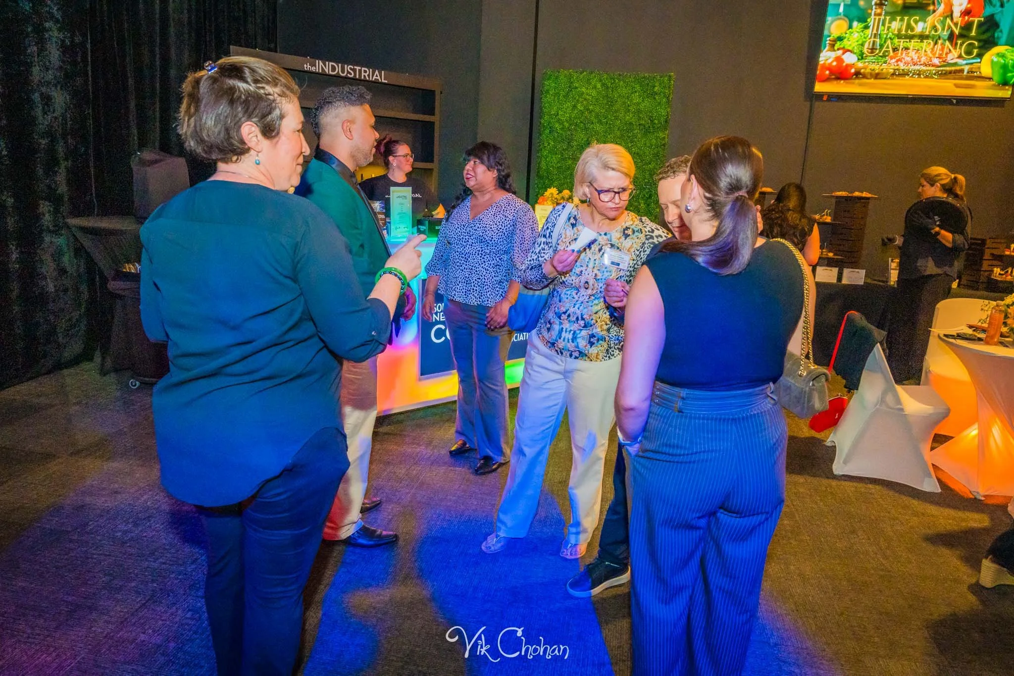 2026-07-29-SNHCA-July-Meeting-at-The-Industrial-Event-Space-Indigo-july-29th-2026-Vik-Chohan-Photography-Social-Media-047.jpg