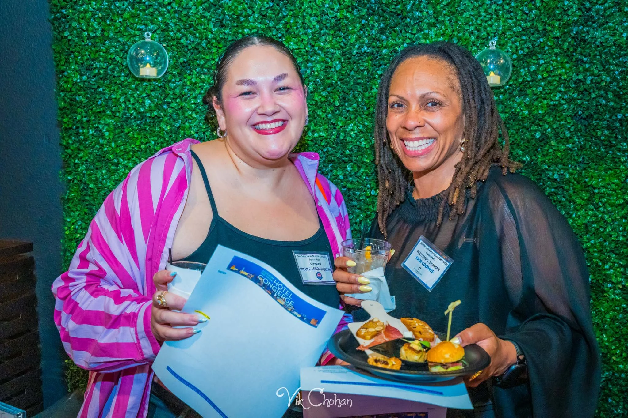 2026-07-29-SNHCA-July-Meeting-at-The-Industrial-Event-Space-Indigo-july-29th-2026-Vik-Chohan-Photography-Social-Media-048.jpg