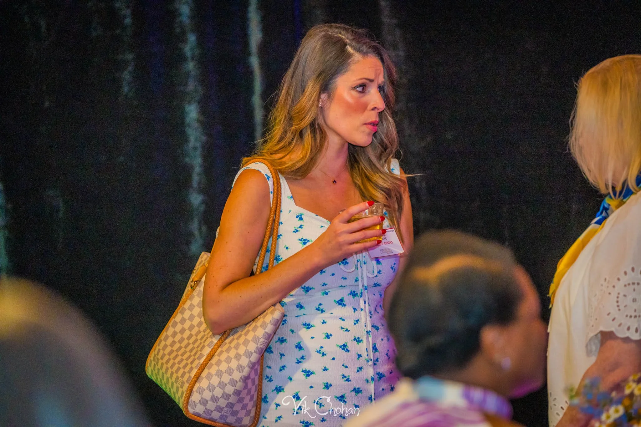 2026-07-29-SNHCA-July-Meeting-at-The-Industrial-Event-Space-Indigo-july-29th-2026-Vik-Chohan-Photography-Social-Media-049.jpg