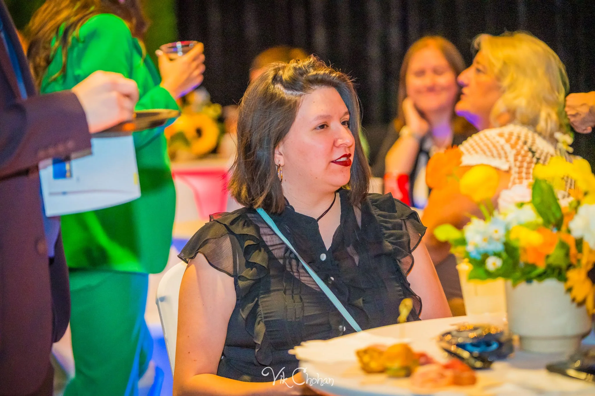 2026-07-29-SNHCA-July-Meeting-at-The-Industrial-Event-Space-Indigo-july-29th-2026-Vik-Chohan-Photography-Social-Media-051.jpg