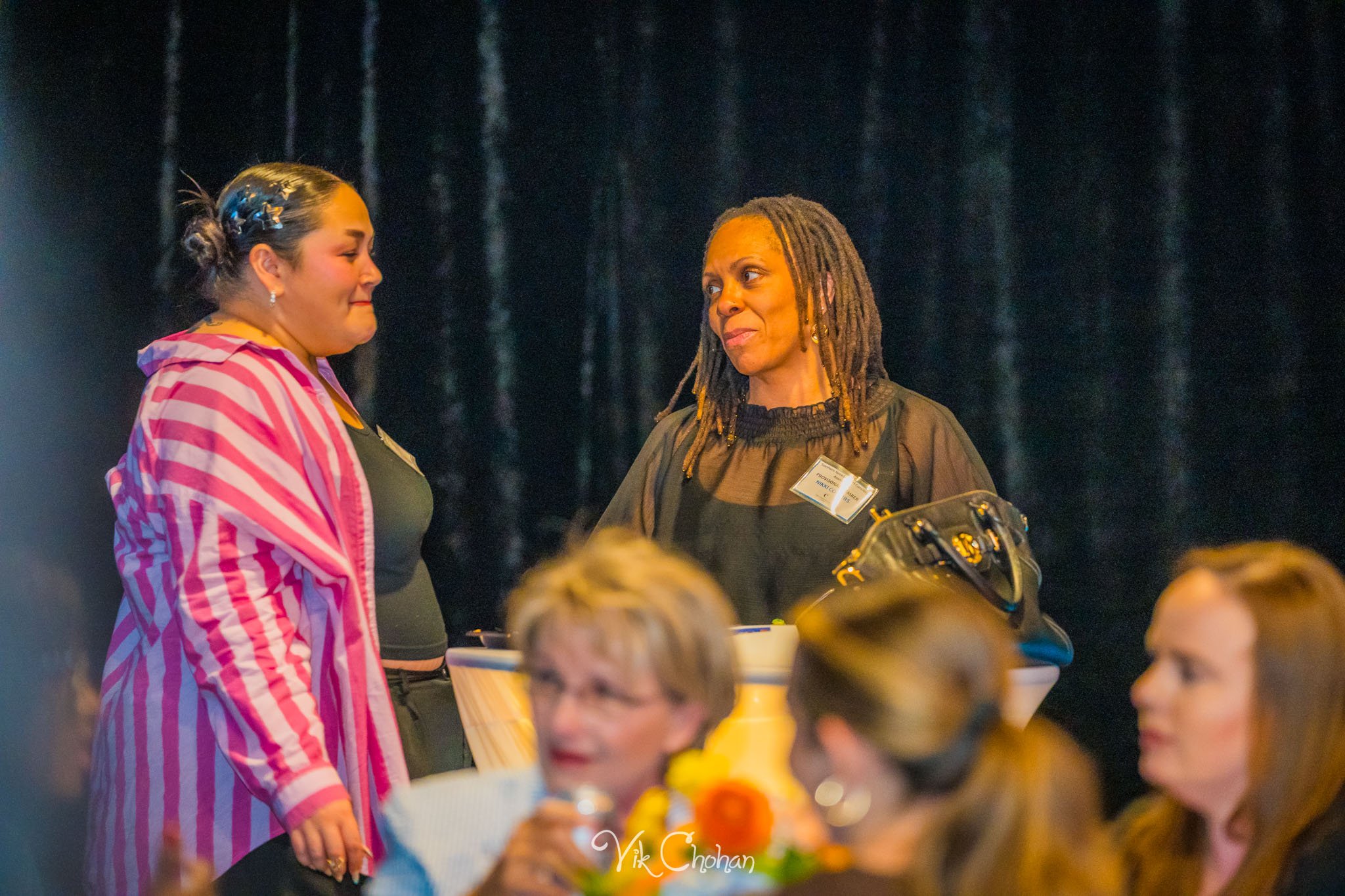 2026-07-29-SNHCA-July-Meeting-at-The-Industrial-Event-Space-Indigo-july-29th-2026-Vik-Chohan-Photography-Social-Media-052.jpg