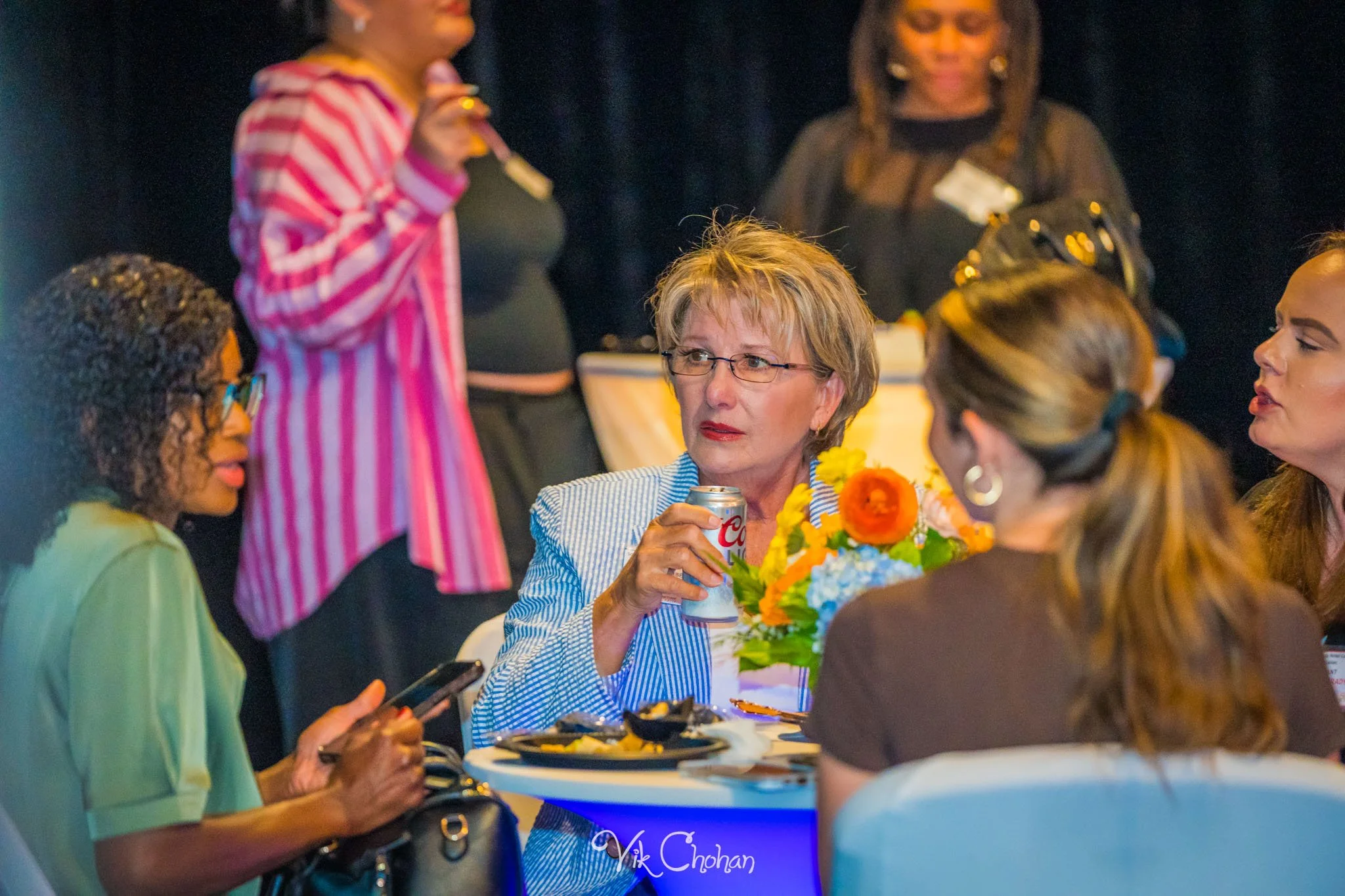 2026-07-29-SNHCA-July-Meeting-at-The-Industrial-Event-Space-Indigo-july-29th-2026-Vik-Chohan-Photography-Social-Media-053.jpg