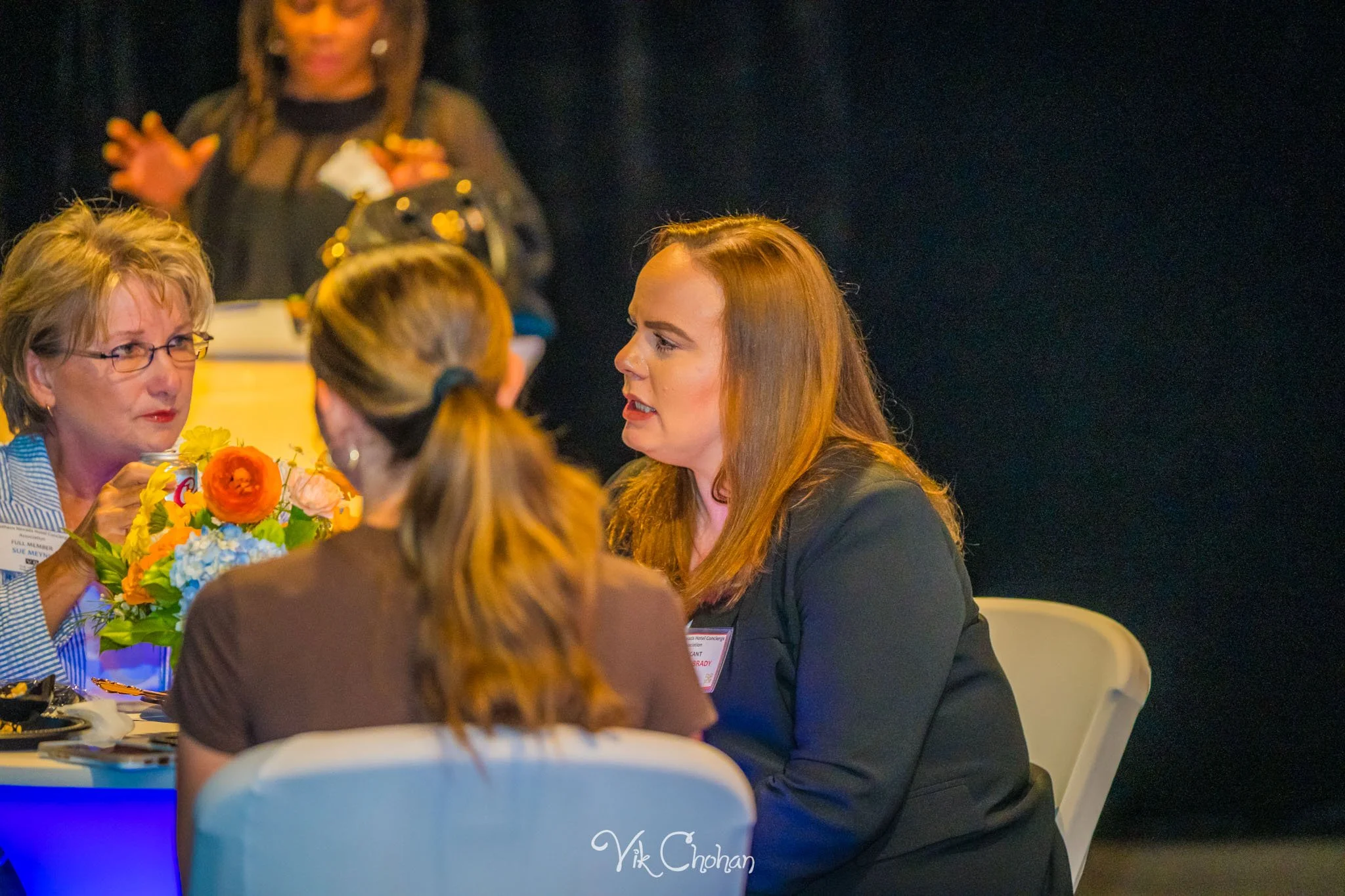 2026-07-29-SNHCA-July-Meeting-at-The-Industrial-Event-Space-Indigo-july-29th-2026-Vik-Chohan-Photography-Social-Media-054.jpg