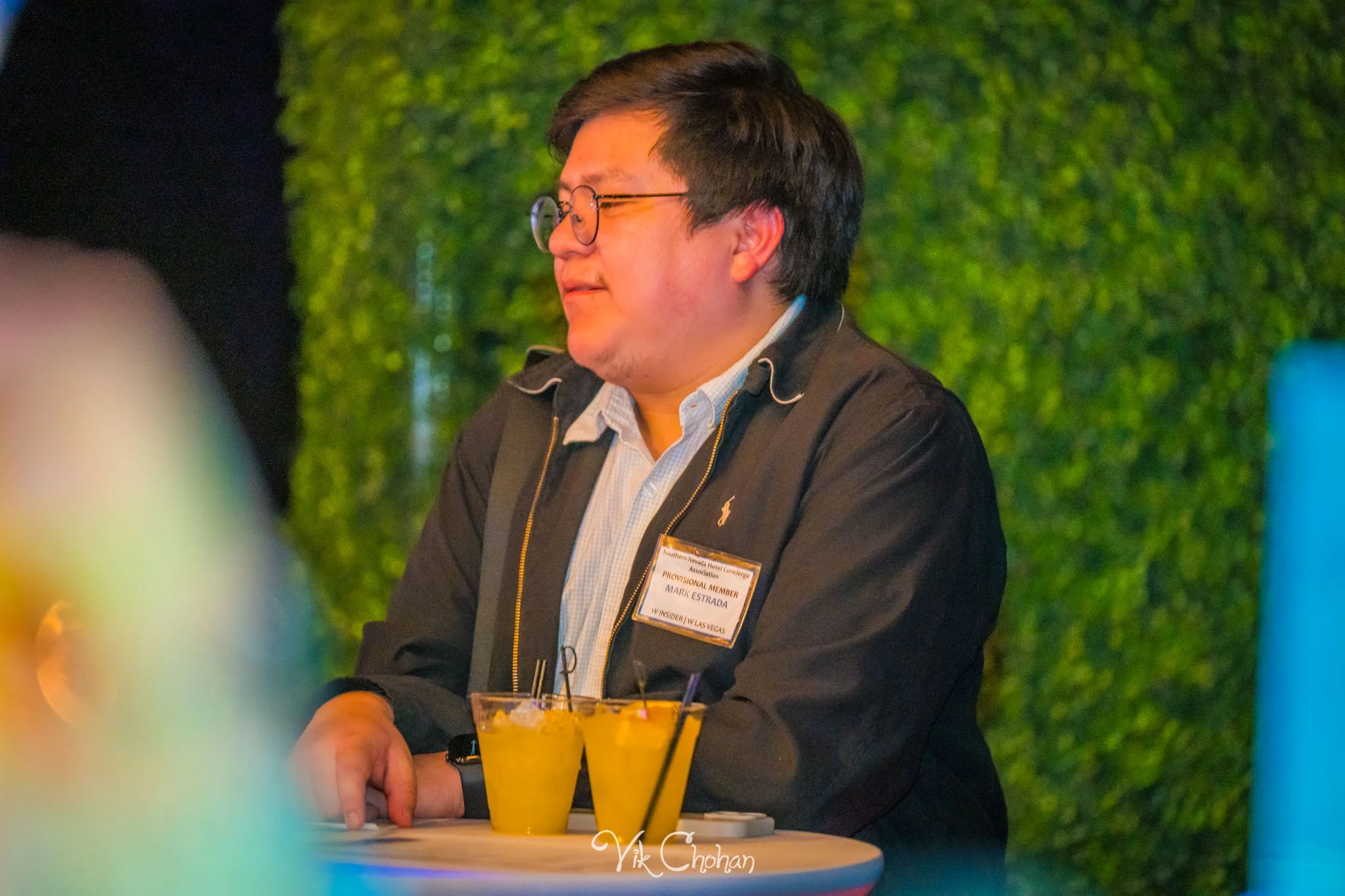 2026-07-29-SNHCA-July-Meeting-at-The-Industrial-Event-Space-Indigo-july-29th-2026-Vik-Chohan-Photography-Social-Media-055.jpg