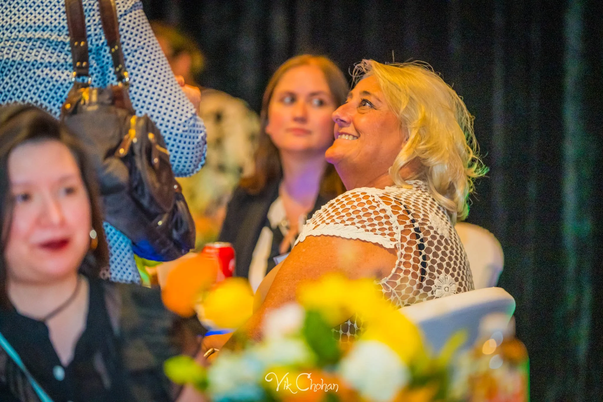2026-07-29-SNHCA-July-Meeting-at-The-Industrial-Event-Space-Indigo-july-29th-2026-Vik-Chohan-Photography-Social-Media-056.jpg