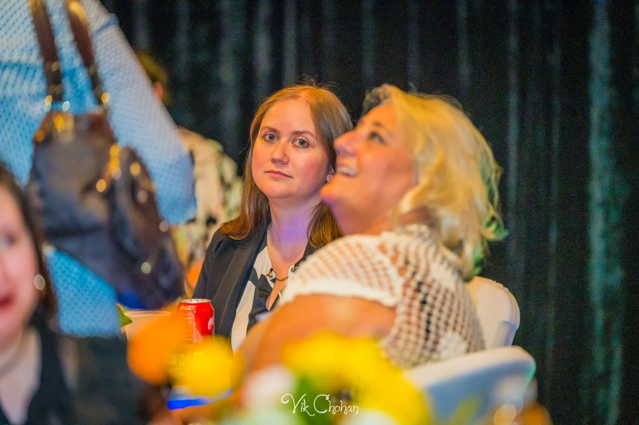 2026-07-29-SNHCA-July-Meeting-at-The-Industrial-Event-Space-Indigo-july-29th-2026-Vik-Chohan-Photography-Social-Media-057.jpg