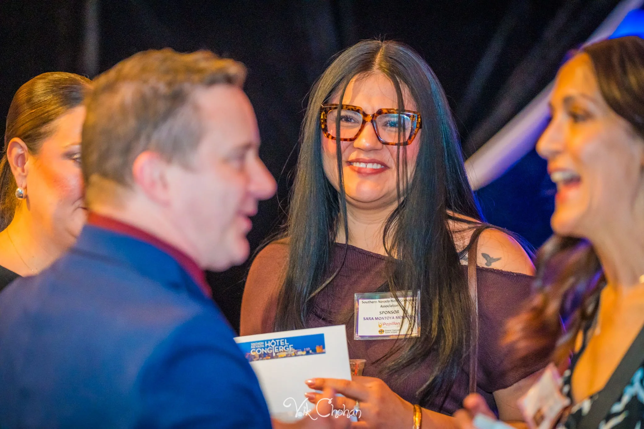 2026-07-29-SNHCA-July-Meeting-at-The-Industrial-Event-Space-Indigo-july-29th-2026-Vik-Chohan-Photography-Social-Media-058.jpg