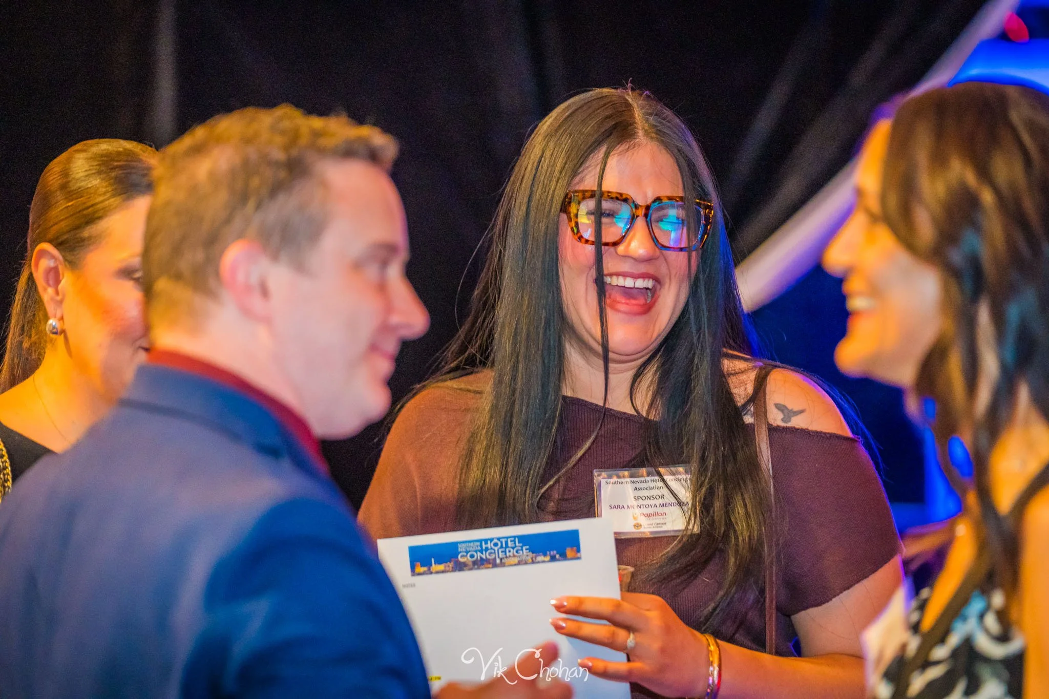 2026-07-29-SNHCA-July-Meeting-at-The-Industrial-Event-Space-Indigo-july-29th-2026-Vik-Chohan-Photography-Social-Media-059.jpg