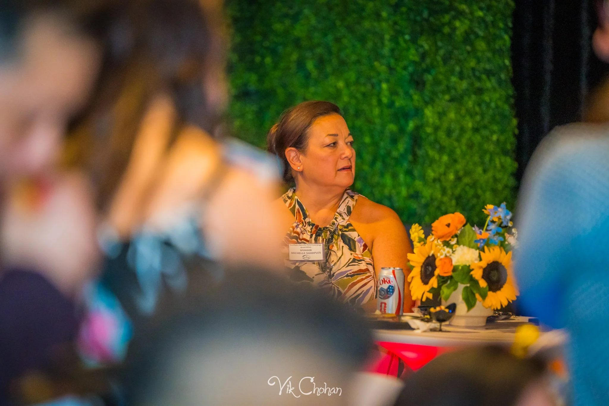 2026-07-29-SNHCA-July-Meeting-at-The-Industrial-Event-Space-Indigo-july-29th-2026-Vik-Chohan-Photography-Social-Media-060.jpg