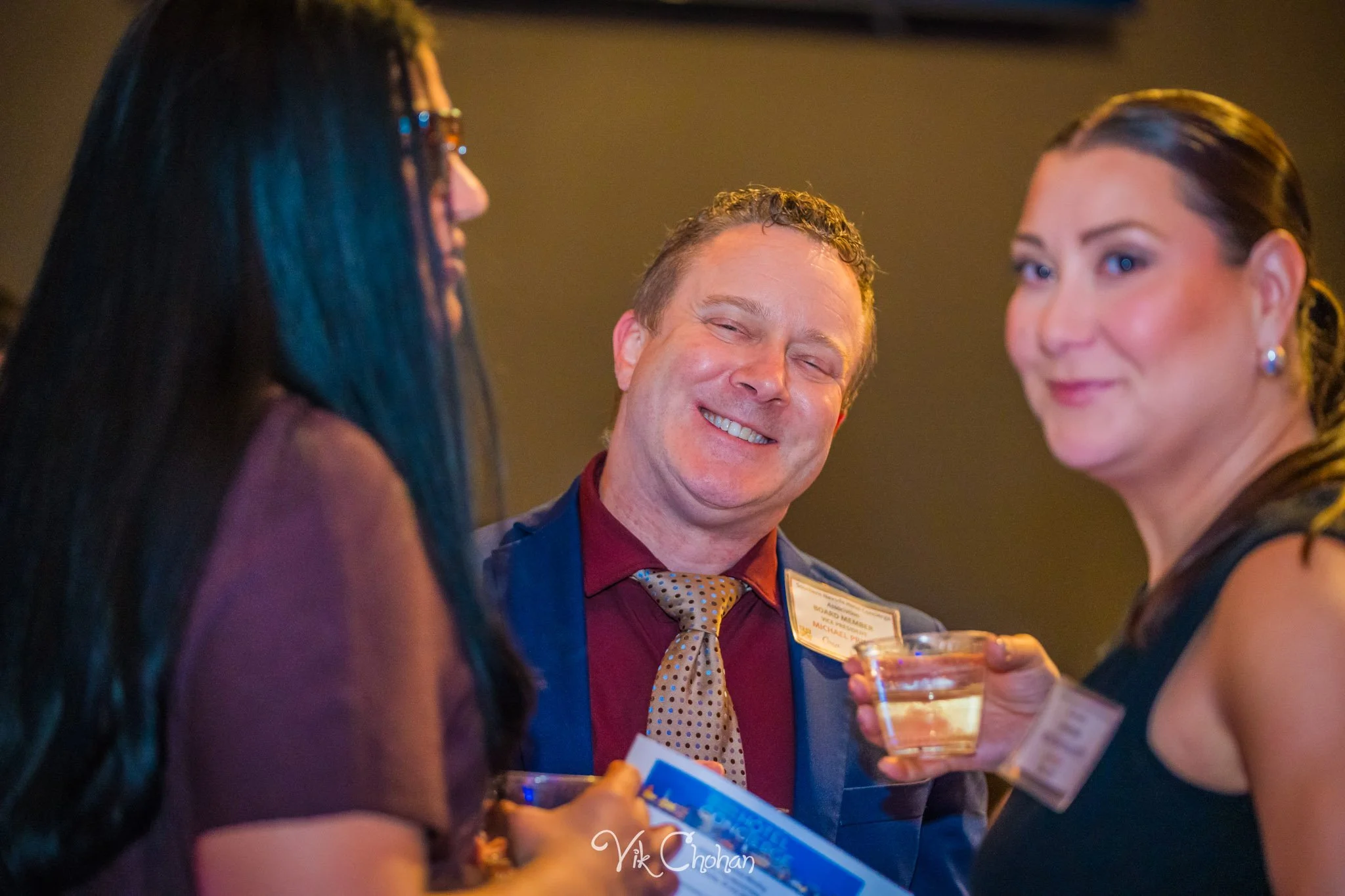 2026-07-29-SNHCA-July-Meeting-at-The-Industrial-Event-Space-Indigo-july-29th-2026-Vik-Chohan-Photography-Social-Media-061.jpg
