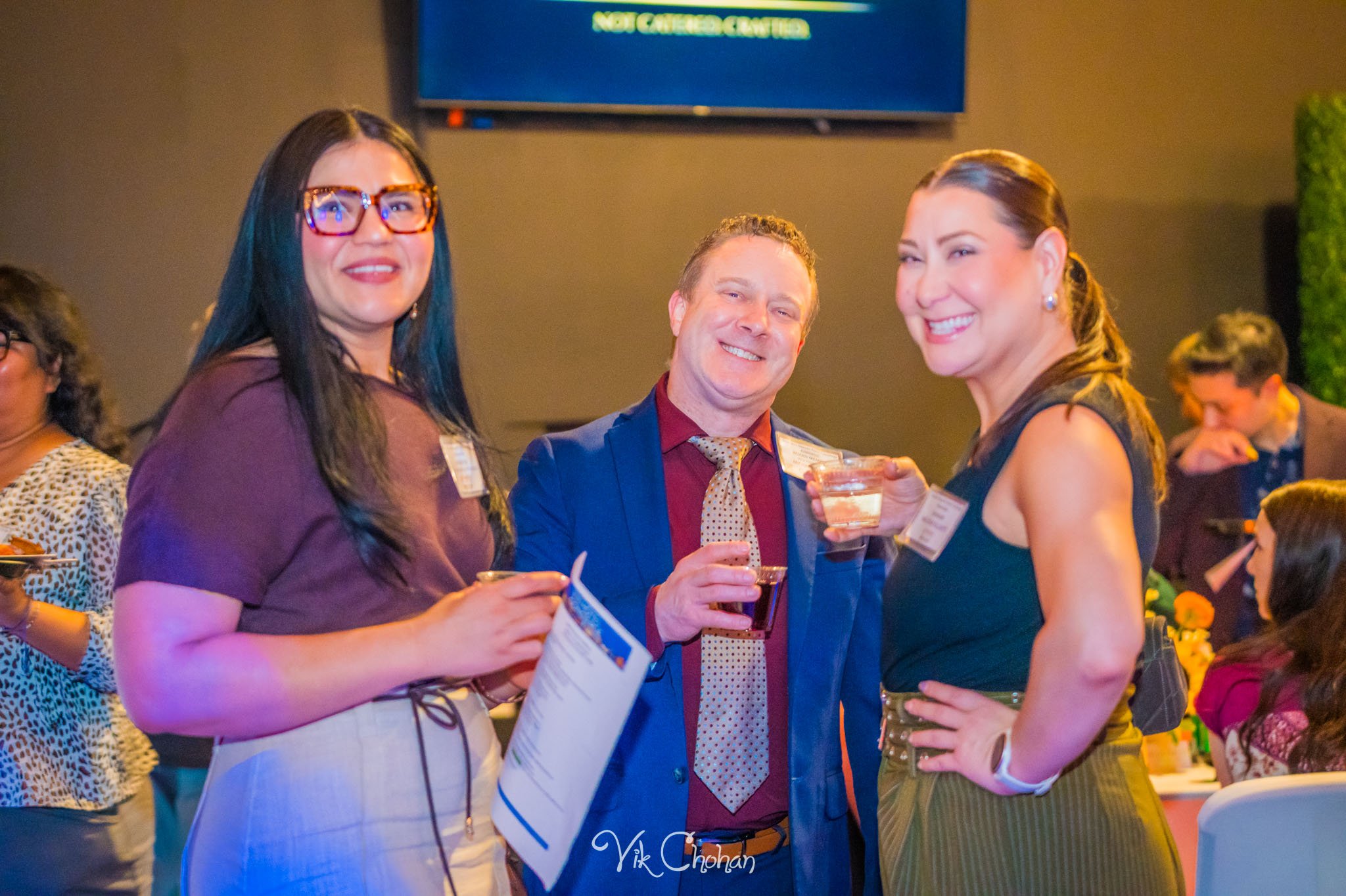 2026-07-29-SNHCA-July-Meeting-at-The-Industrial-Event-Space-Indigo-july-29th-2026-Vik-Chohan-Photography-Social-Media-062.jpg