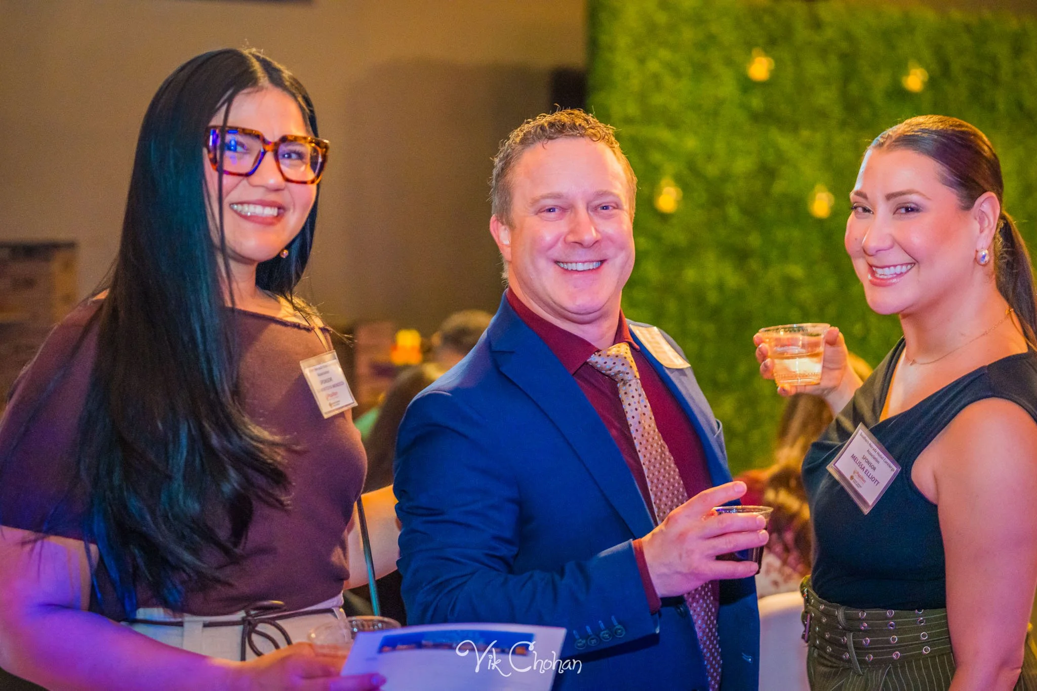2026-07-29-SNHCA-July-Meeting-at-The-Industrial-Event-Space-Indigo-july-29th-2026-Vik-Chohan-Photography-Social-Media-063.jpg