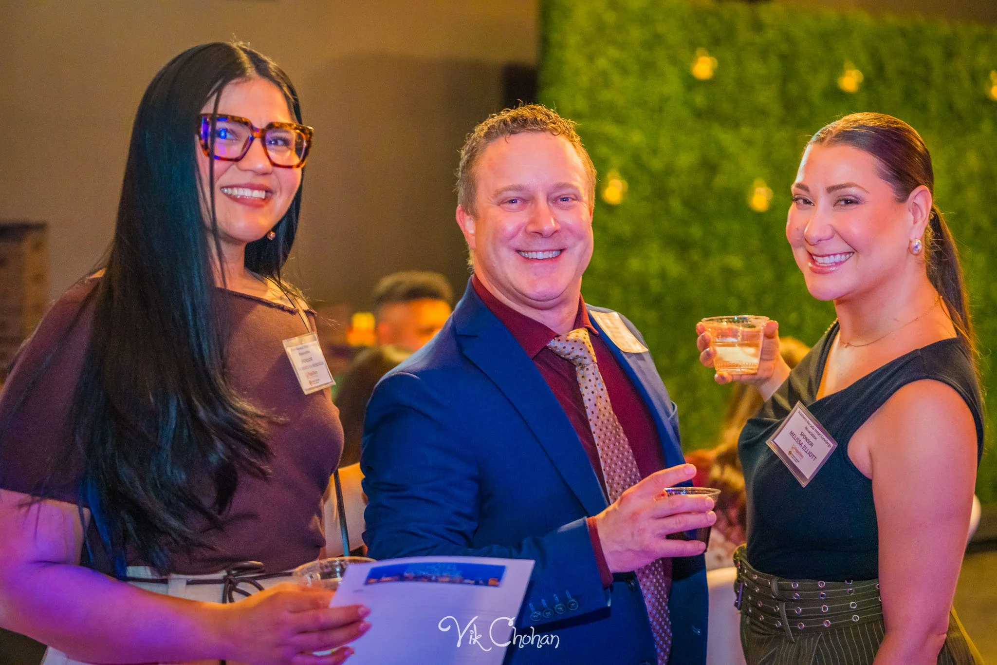 2026-07-29-SNHCA-July-Meeting-at-The-Industrial-Event-Space-Indigo-july-29th-2026-Vik-Chohan-Photography-Social-Media-064.jpg