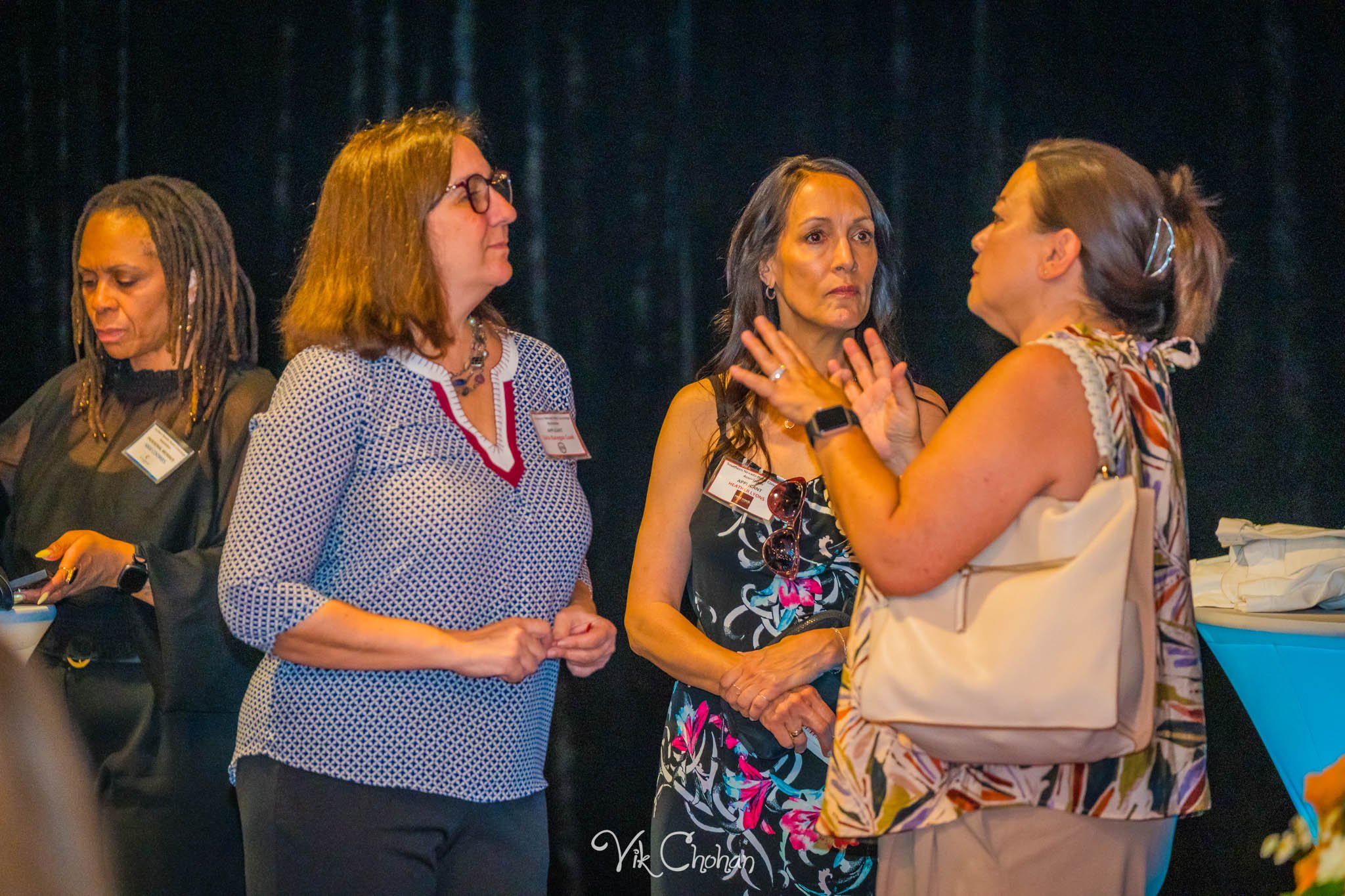 2026-07-29-SNHCA-July-Meeting-at-The-Industrial-Event-Space-Indigo-july-29th-2026-Vik-Chohan-Photography-Social-Media-065.jpg