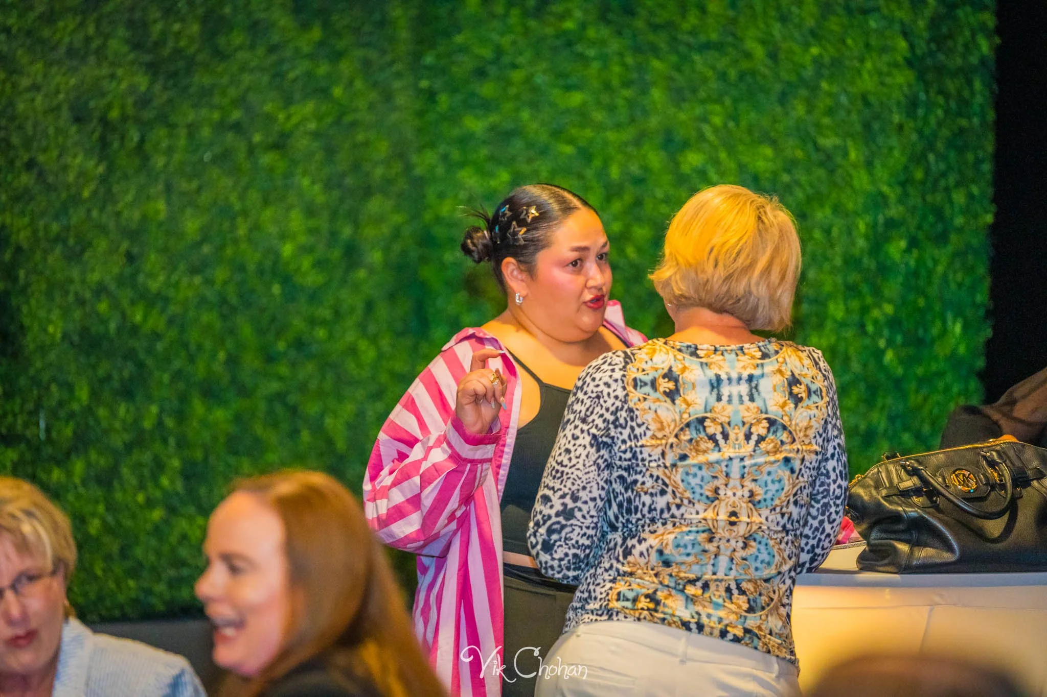 2026-07-29-SNHCA-July-Meeting-at-The-Industrial-Event-Space-Indigo-july-29th-2026-Vik-Chohan-Photography-Social-Media-066.jpg