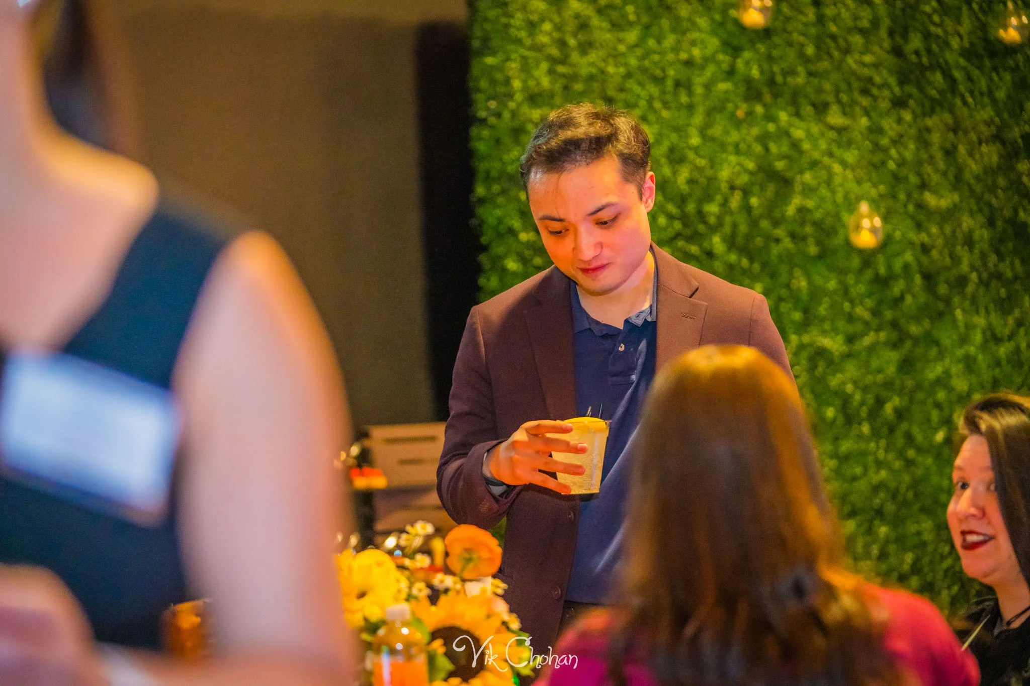 2026-07-29-SNHCA-July-Meeting-at-The-Industrial-Event-Space-Indigo-july-29th-2026-Vik-Chohan-Photography-Social-Media-068.jpg