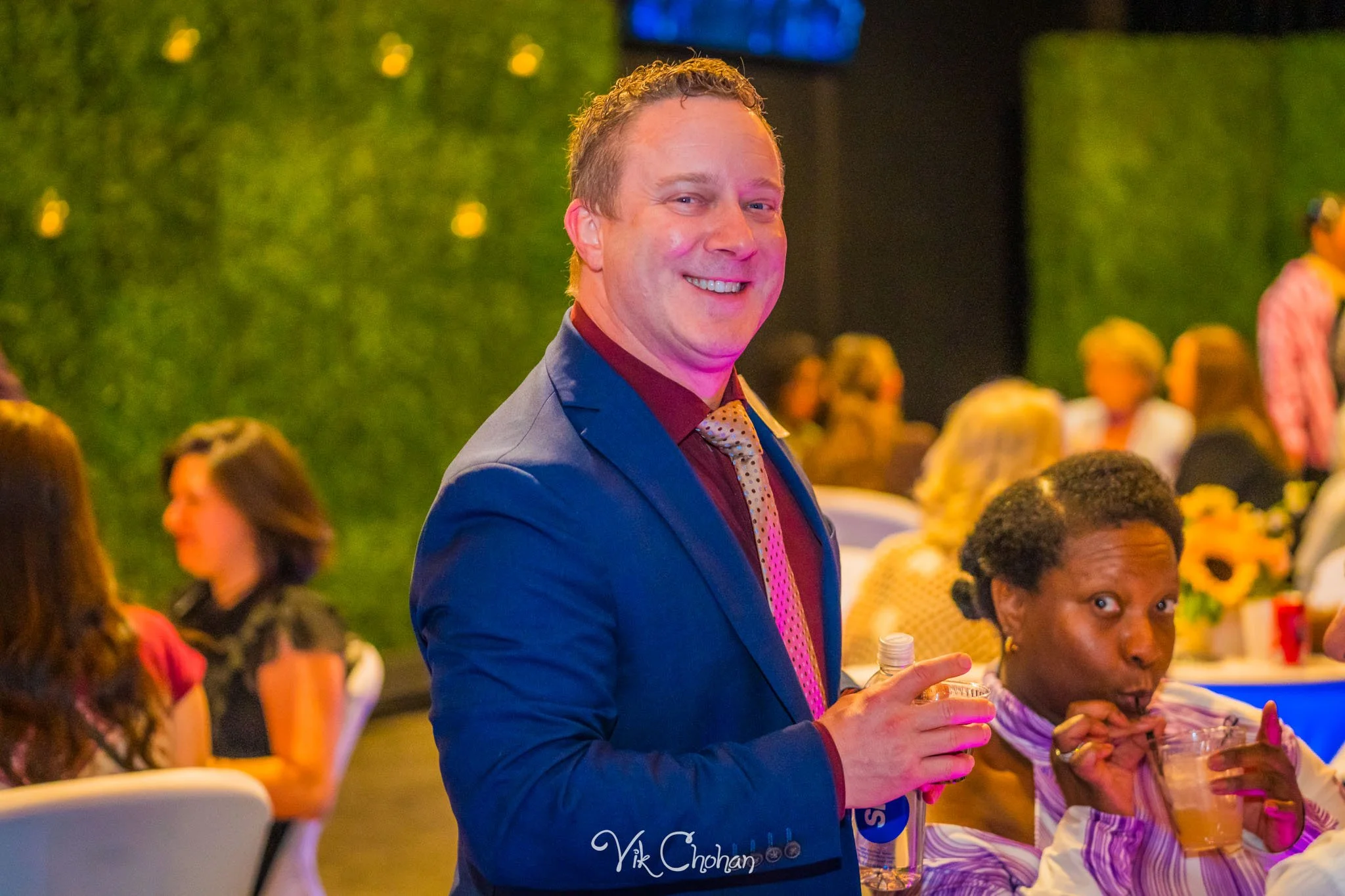 2026-07-29-SNHCA-July-Meeting-at-The-Industrial-Event-Space-Indigo-july-29th-2026-Vik-Chohan-Photography-Social-Media-069.jpg