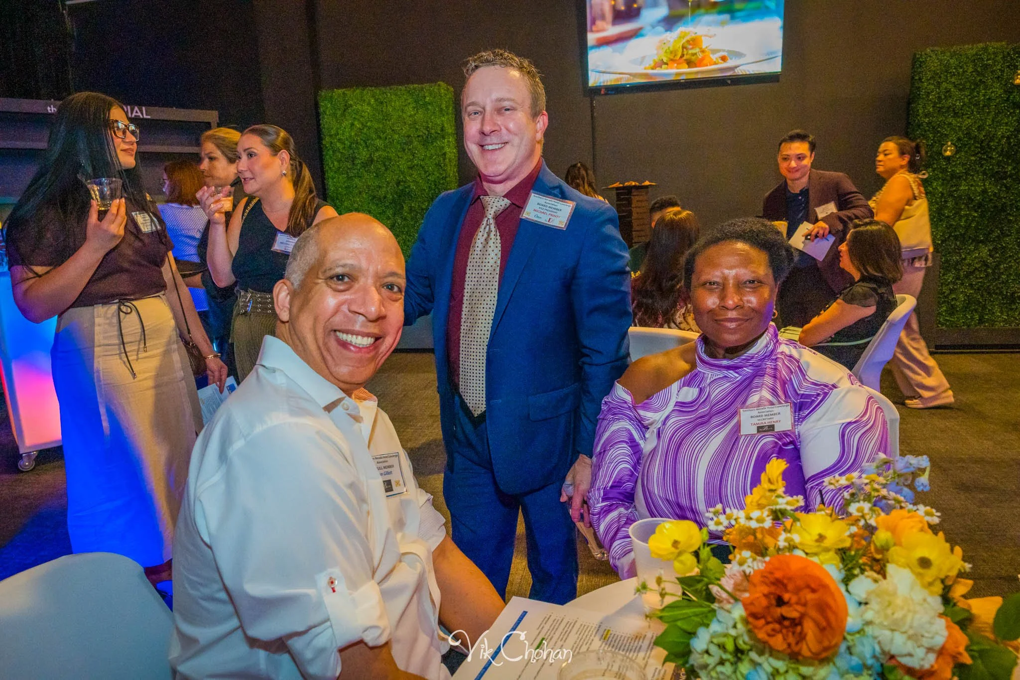2026-07-29-SNHCA-July-Meeting-at-The-Industrial-Event-Space-Indigo-july-29th-2026-Vik-Chohan-Photography-Social-Media-070.jpg