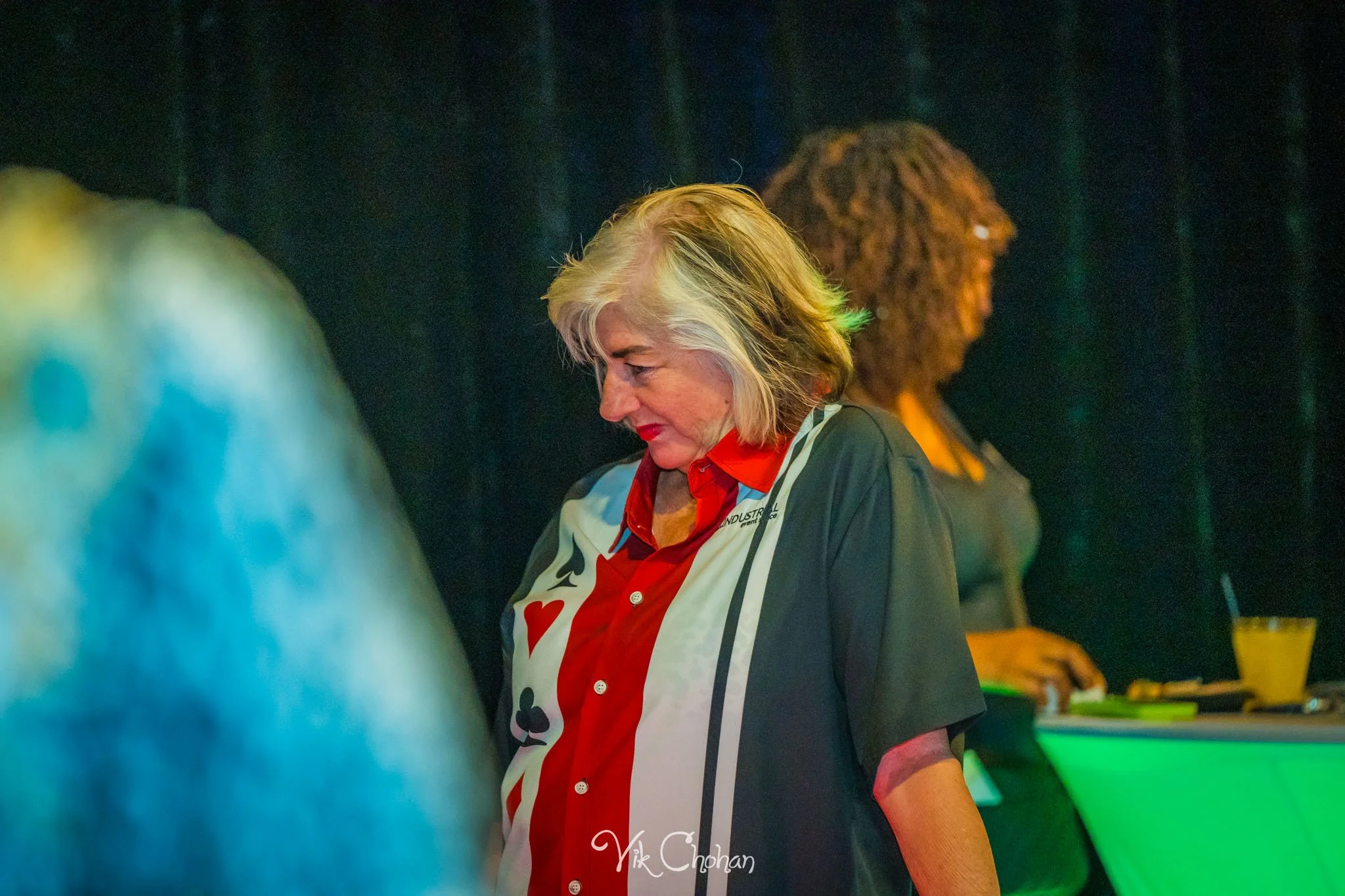 2026-07-29-SNHCA-July-Meeting-at-The-Industrial-Event-Space-Indigo-july-29th-2026-Vik-Chohan-Photography-Social-Media-071.jpg