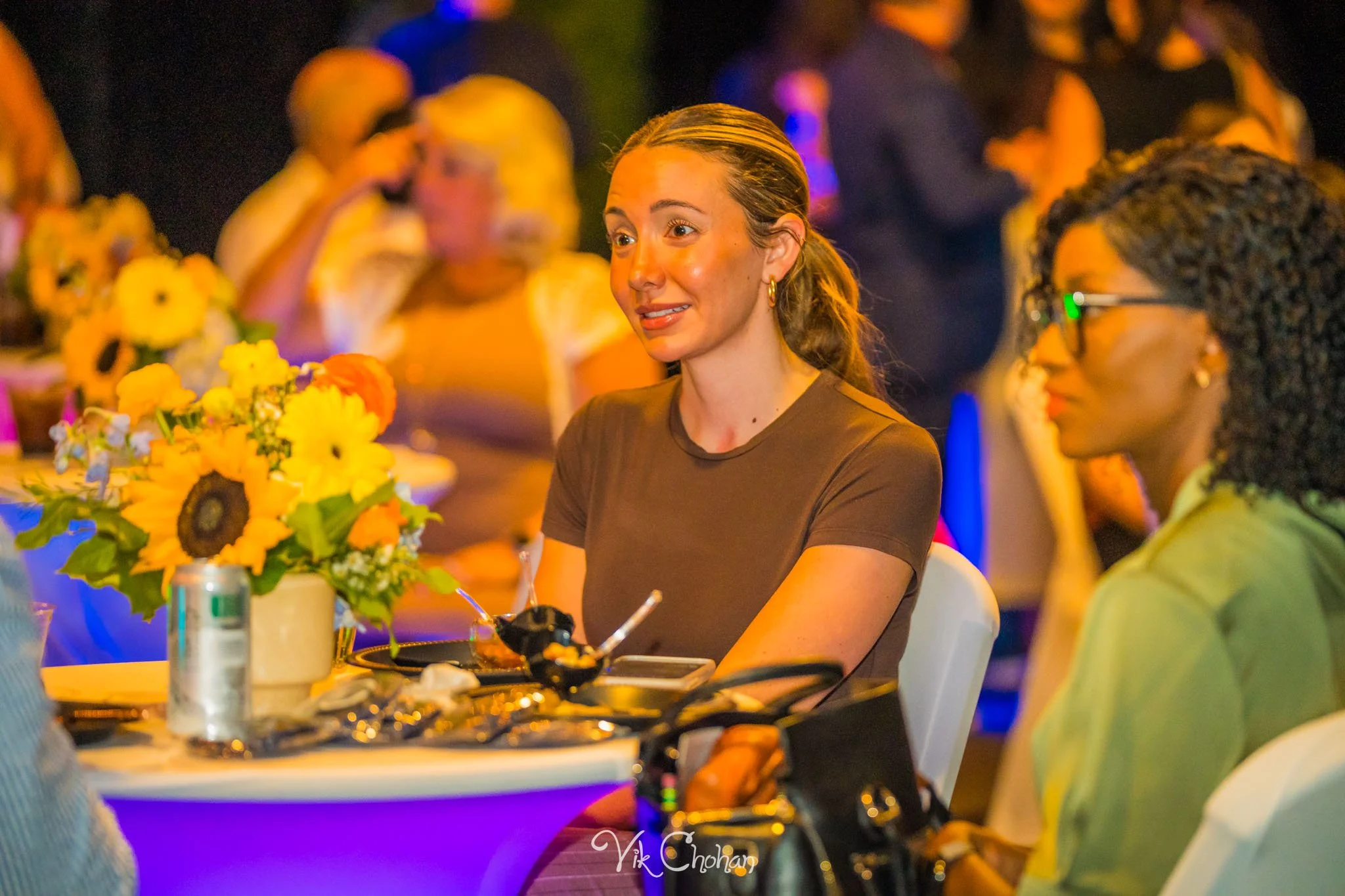 2026-07-29-SNHCA-July-Meeting-at-The-Industrial-Event-Space-Indigo-july-29th-2026-Vik-Chohan-Photography-Social-Media-072.jpg