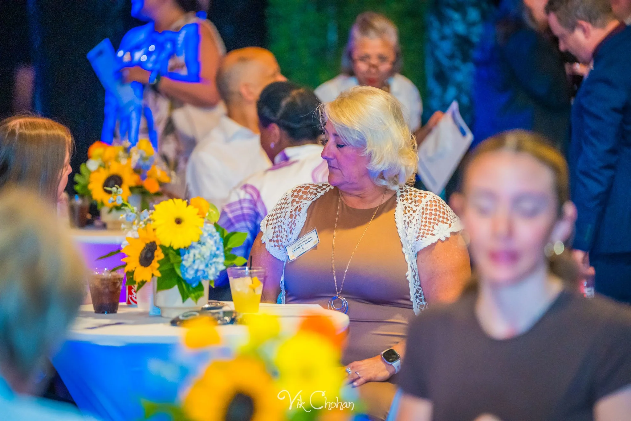 2026-07-29-SNHCA-July-Meeting-at-The-Industrial-Event-Space-Indigo-july-29th-2026-Vik-Chohan-Photography-Social-Media-073.jpg