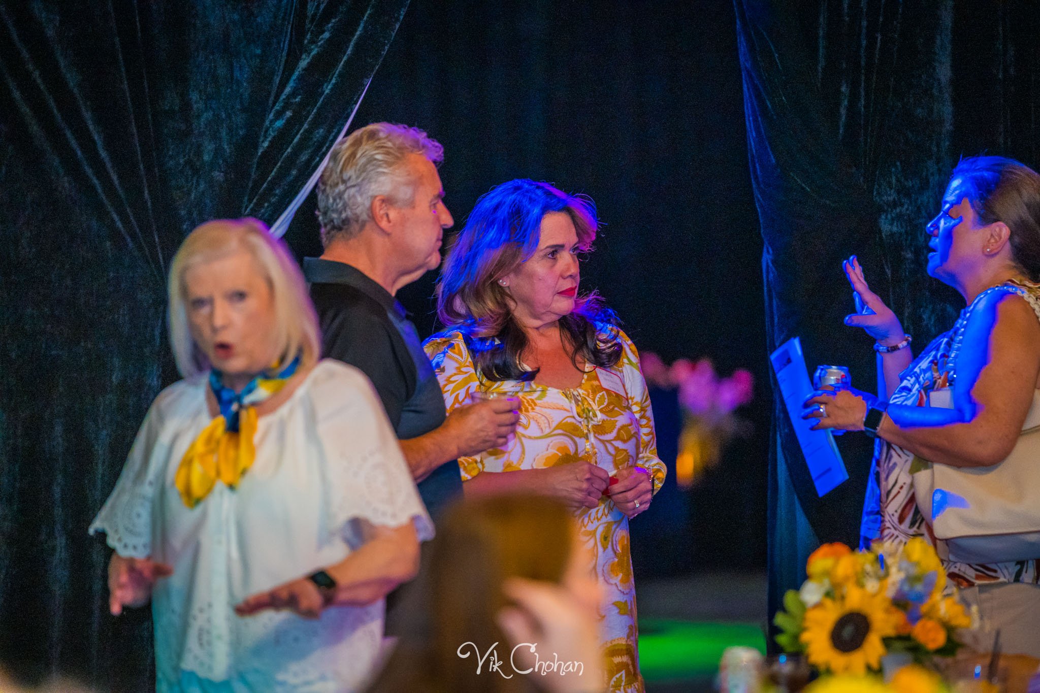 2026-07-29-SNHCA-July-Meeting-at-The-Industrial-Event-Space-Indigo-july-29th-2026-Vik-Chohan-Photography-Social-Media-075.jpg