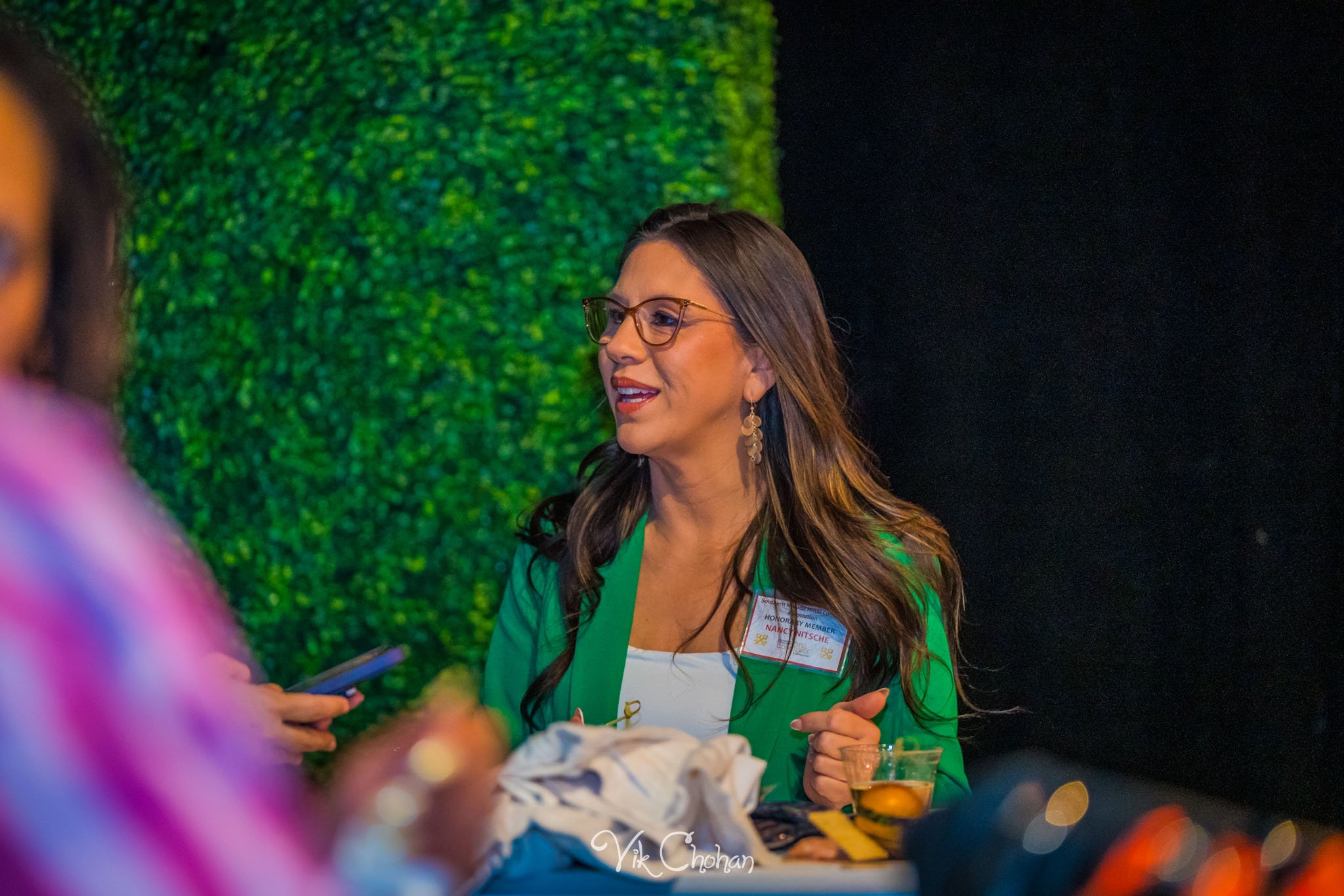 2026-07-29-SNHCA-July-Meeting-at-The-Industrial-Event-Space-Indigo-july-29th-2026-Vik-Chohan-Photography-Social-Media-076.jpg