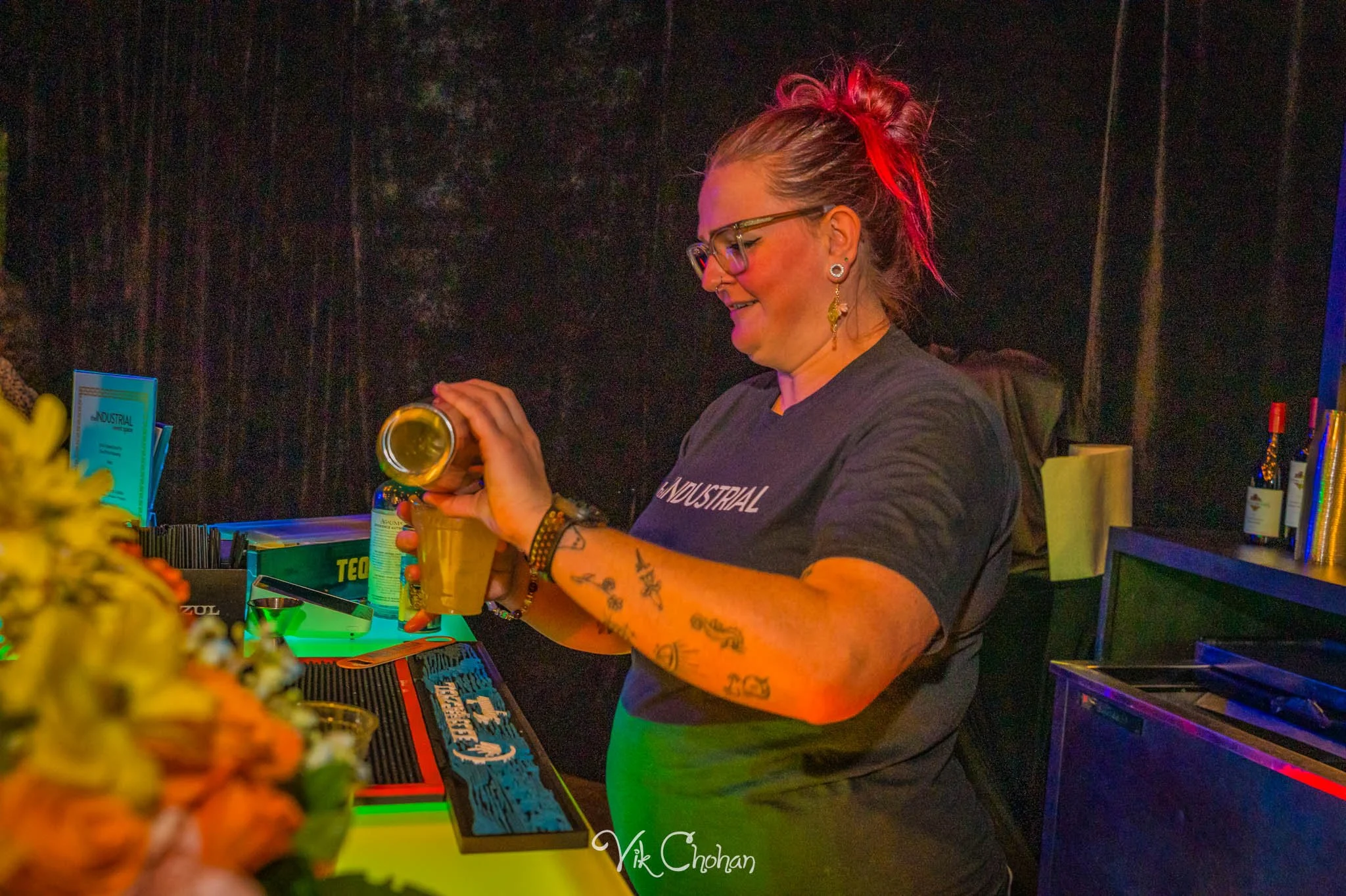 2026-07-29-SNHCA-July-Meeting-at-The-Industrial-Event-Space-Indigo-july-29th-2026-Vik-Chohan-Photography-Social-Media-077.jpg