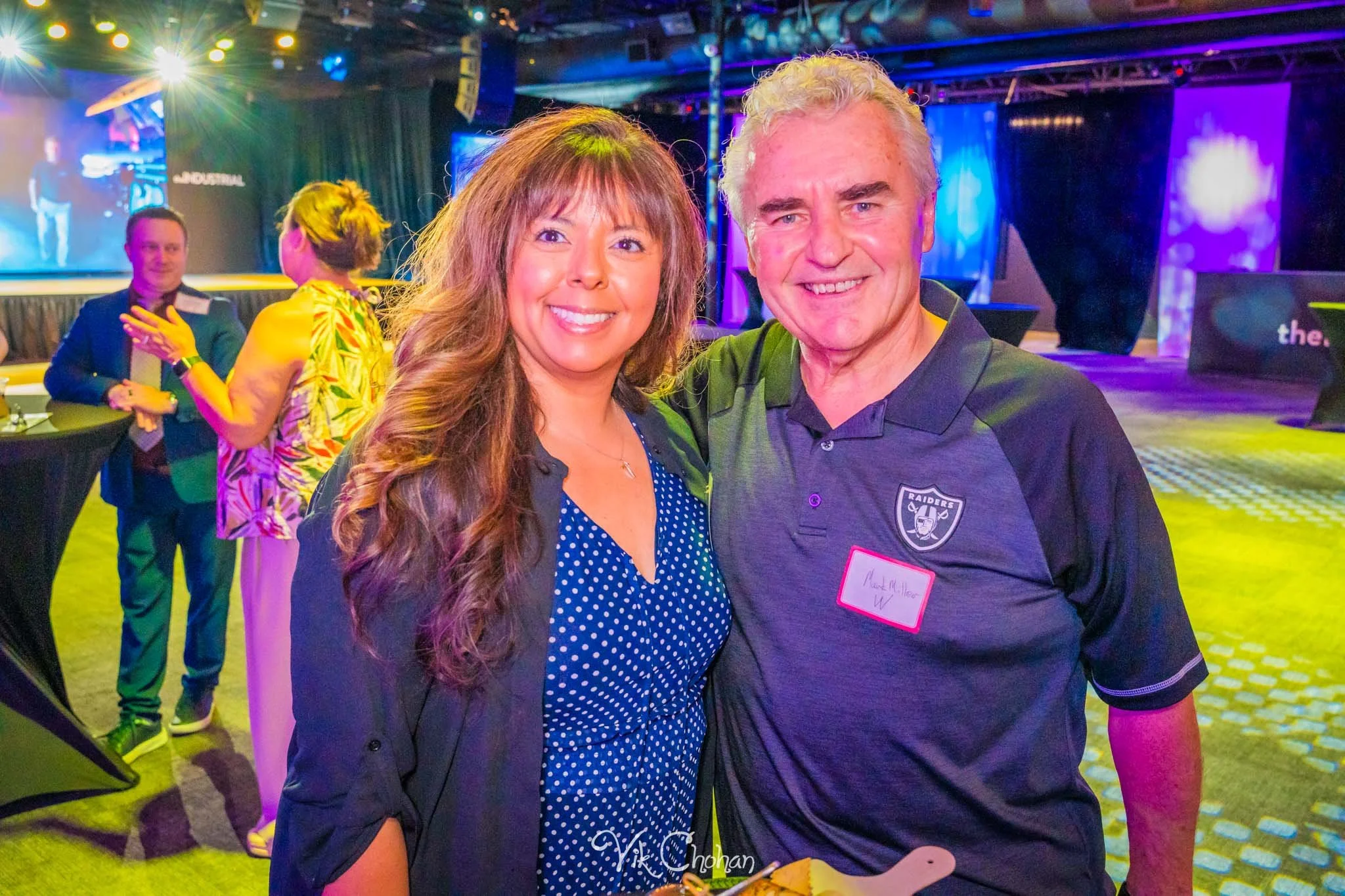 2026-07-29-SNHCA-July-Meeting-at-The-Industrial-Event-Space-Indigo-july-29th-2026-Vik-Chohan-Photography-Social-Media-079.jpg