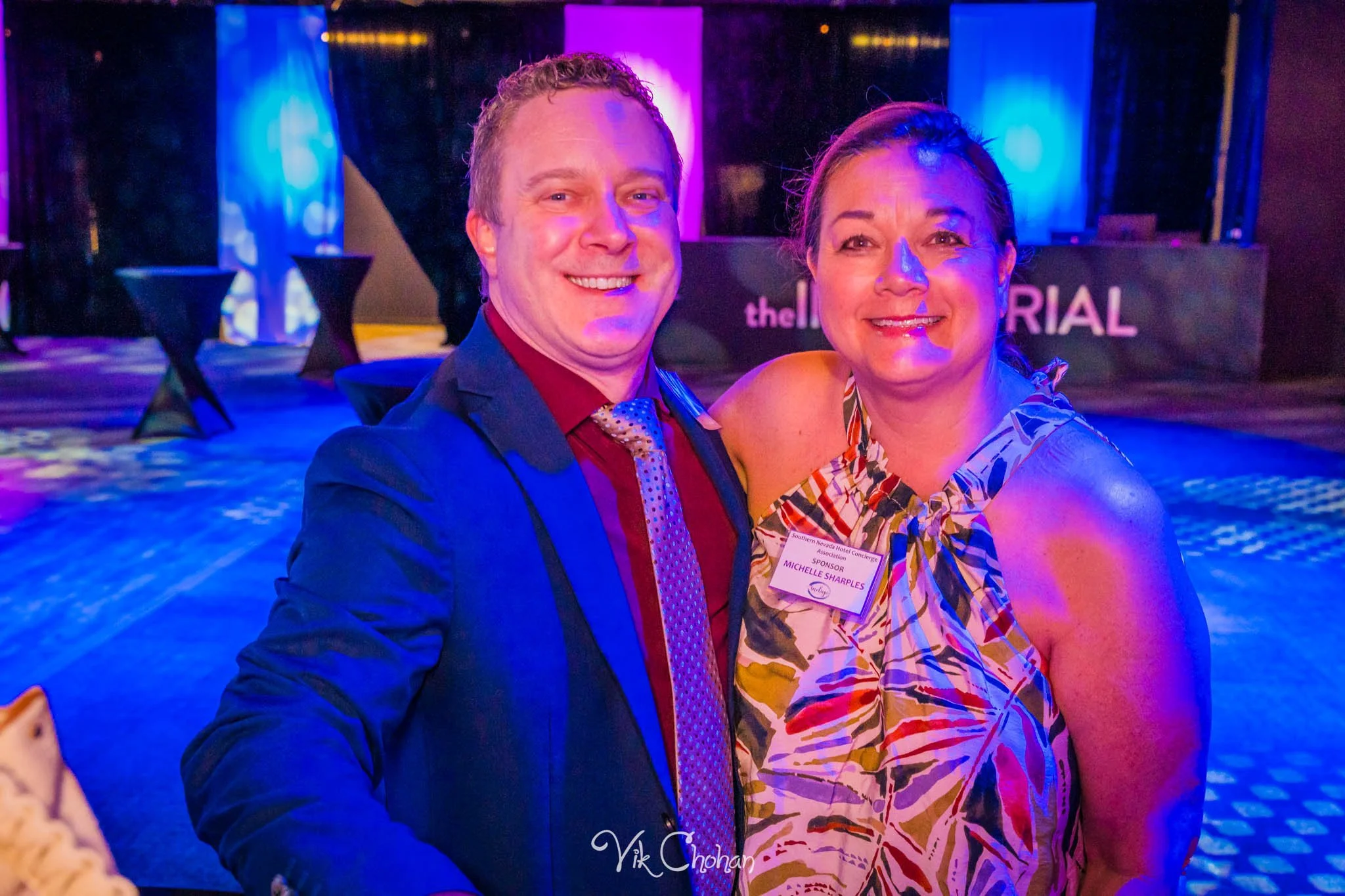 2026-07-29-SNHCA-July-Meeting-at-The-Industrial-Event-Space-Indigo-july-29th-2026-Vik-Chohan-Photography-Social-Media-080.jpg