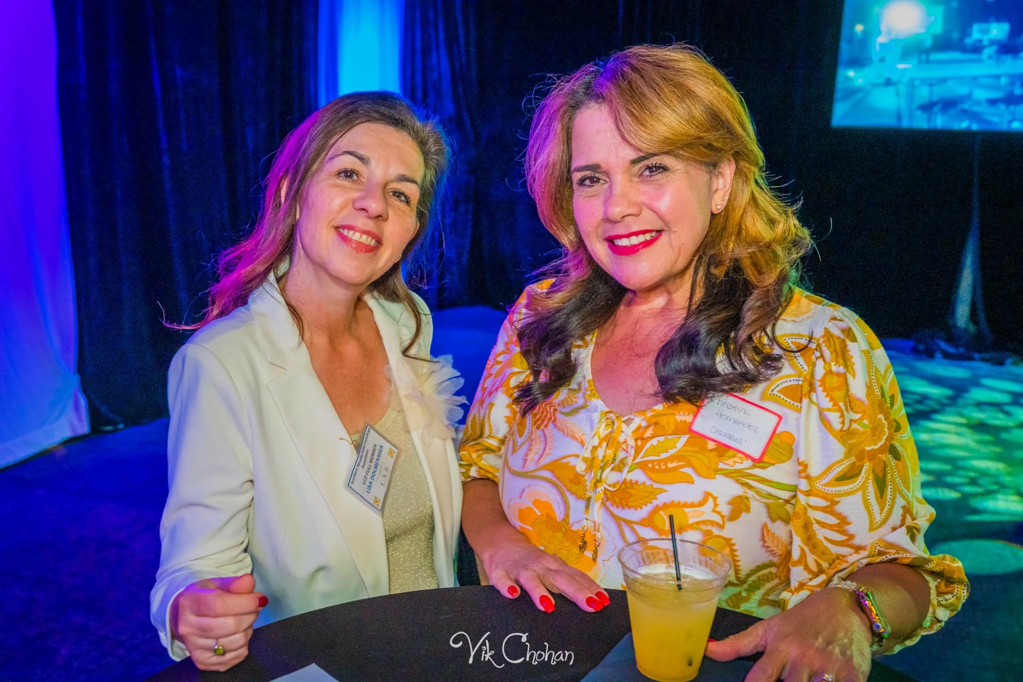 2026-07-29-SNHCA-July-Meeting-at-The-Industrial-Event-Space-Indigo-july-29th-2026-Vik-Chohan-Photography-Social-Media-081.jpg
