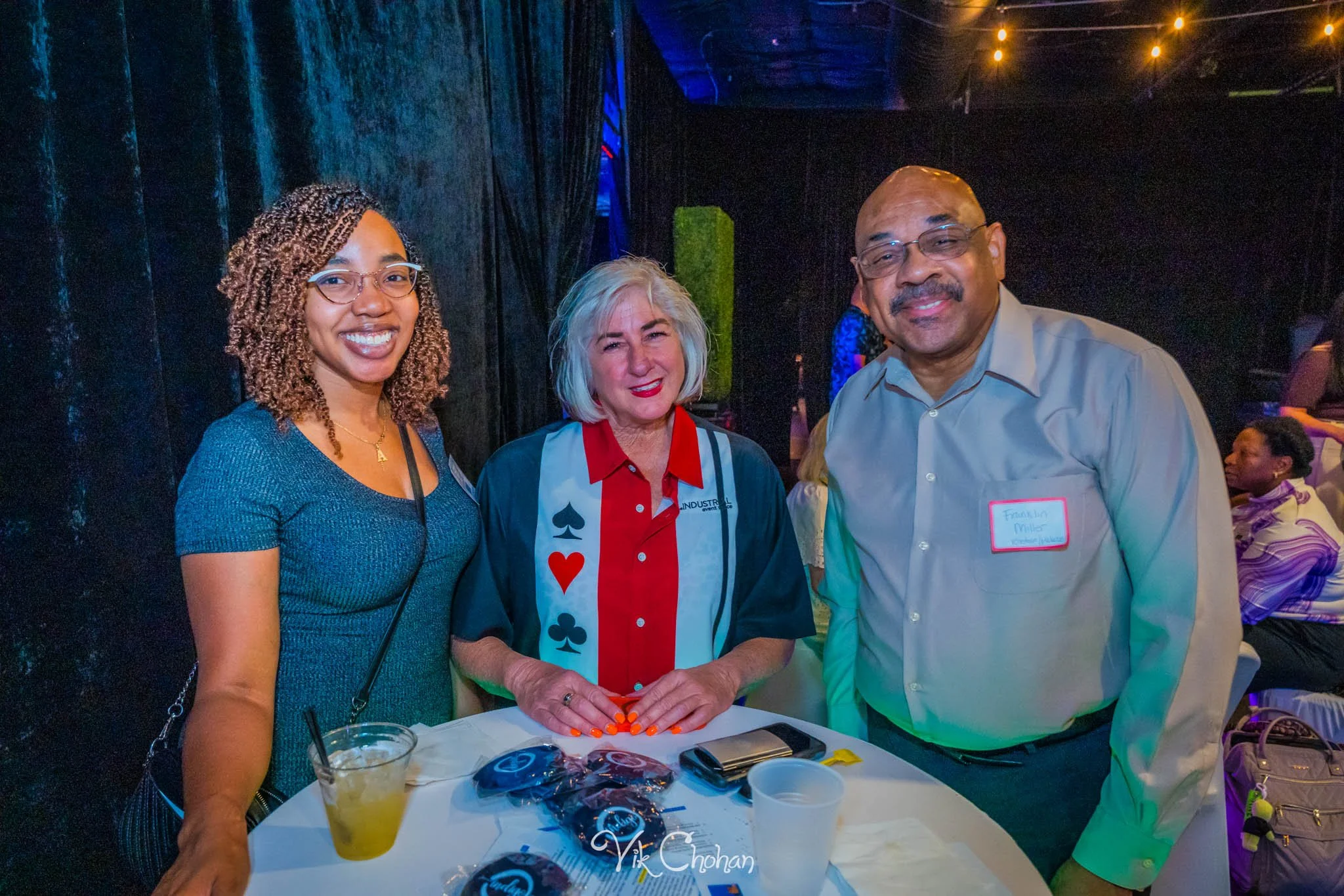 2026-07-29-SNHCA-July-Meeting-at-The-Industrial-Event-Space-Indigo-july-29th-2026-Vik-Chohan-Photography-Social-Media-082.jpg