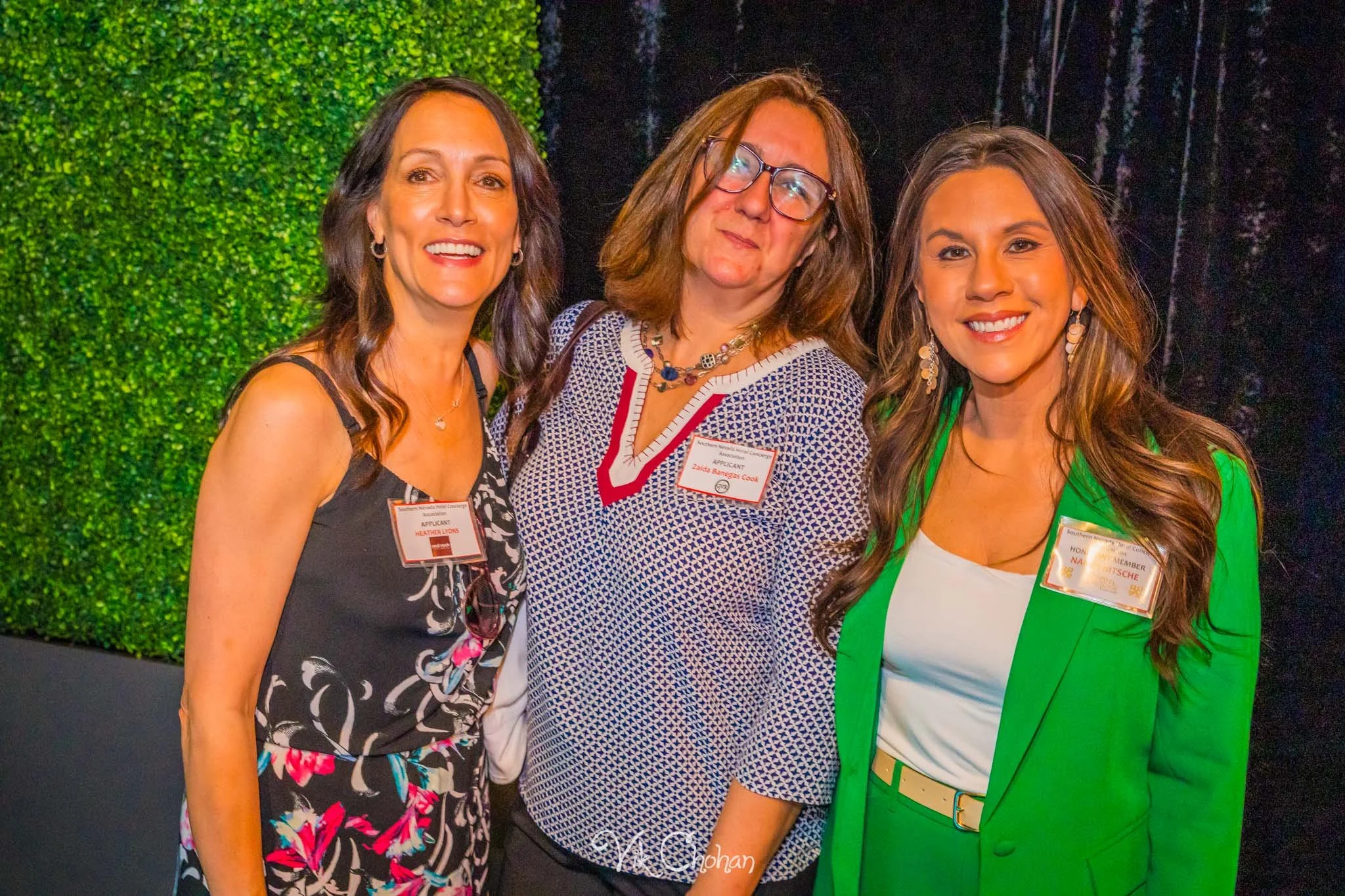 2026-07-29-SNHCA-July-Meeting-at-The-Industrial-Event-Space-Indigo-july-29th-2026-Vik-Chohan-Photography-Social-Media-083.jpg