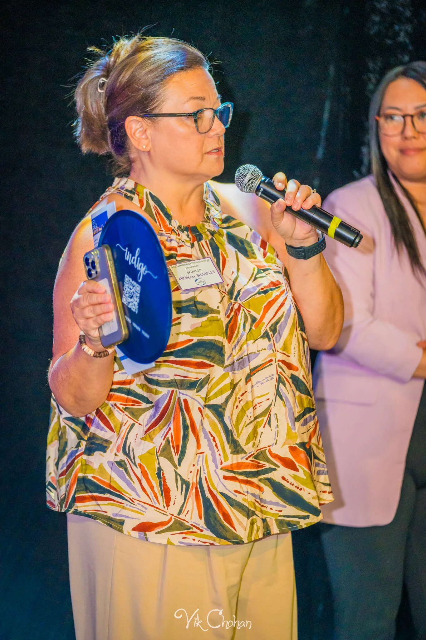 2026-07-29-SNHCA-July-Meeting-at-The-Industrial-Event-Space-Indigo-july-29th-2026-Vik-Chohan-Photography-Social-Media-085.jpg