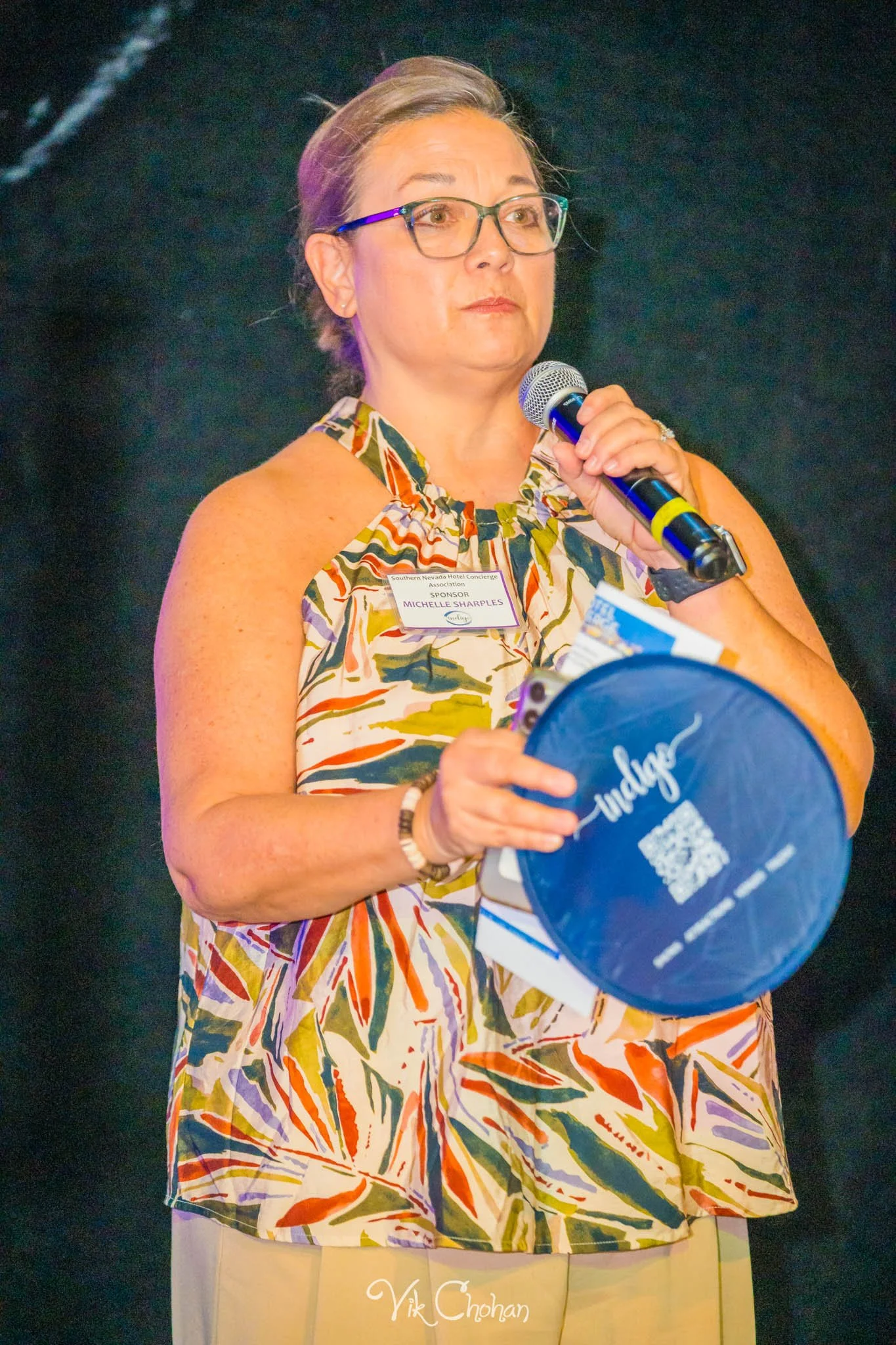 2026-07-29-SNHCA-July-Meeting-at-The-Industrial-Event-Space-Indigo-july-29th-2026-Vik-Chohan-Photography-Social-Media-087.jpg
