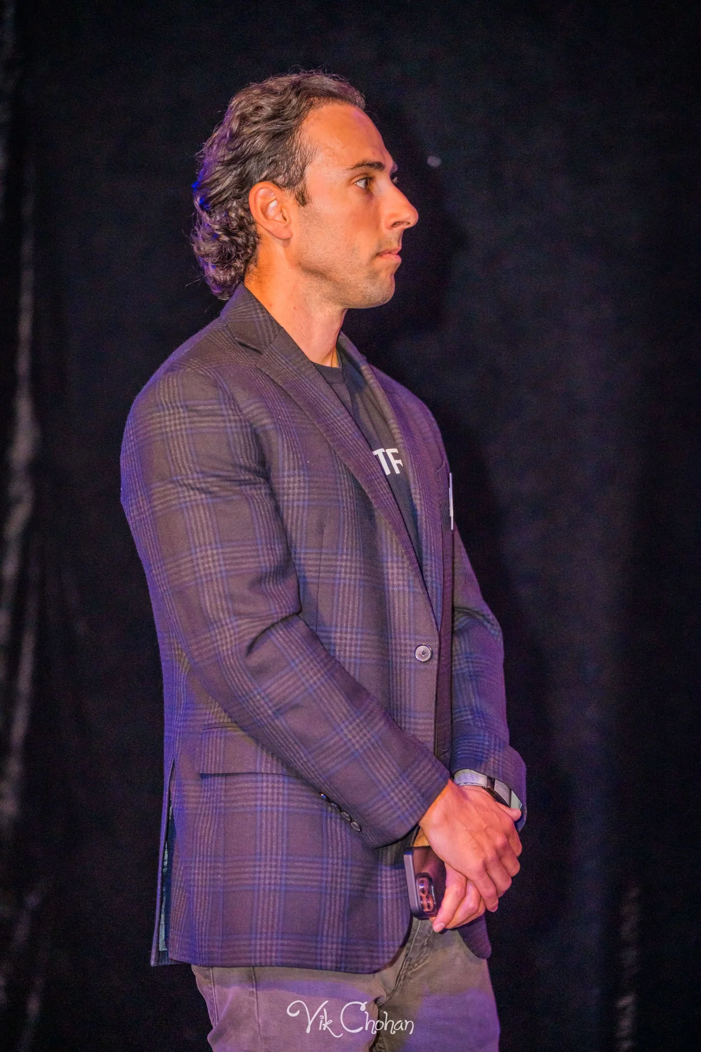 2026-07-29-SNHCA-July-Meeting-at-The-Industrial-Event-Space-Indigo-july-29th-2026-Vik-Chohan-Photography-Social-Media-089.jpg