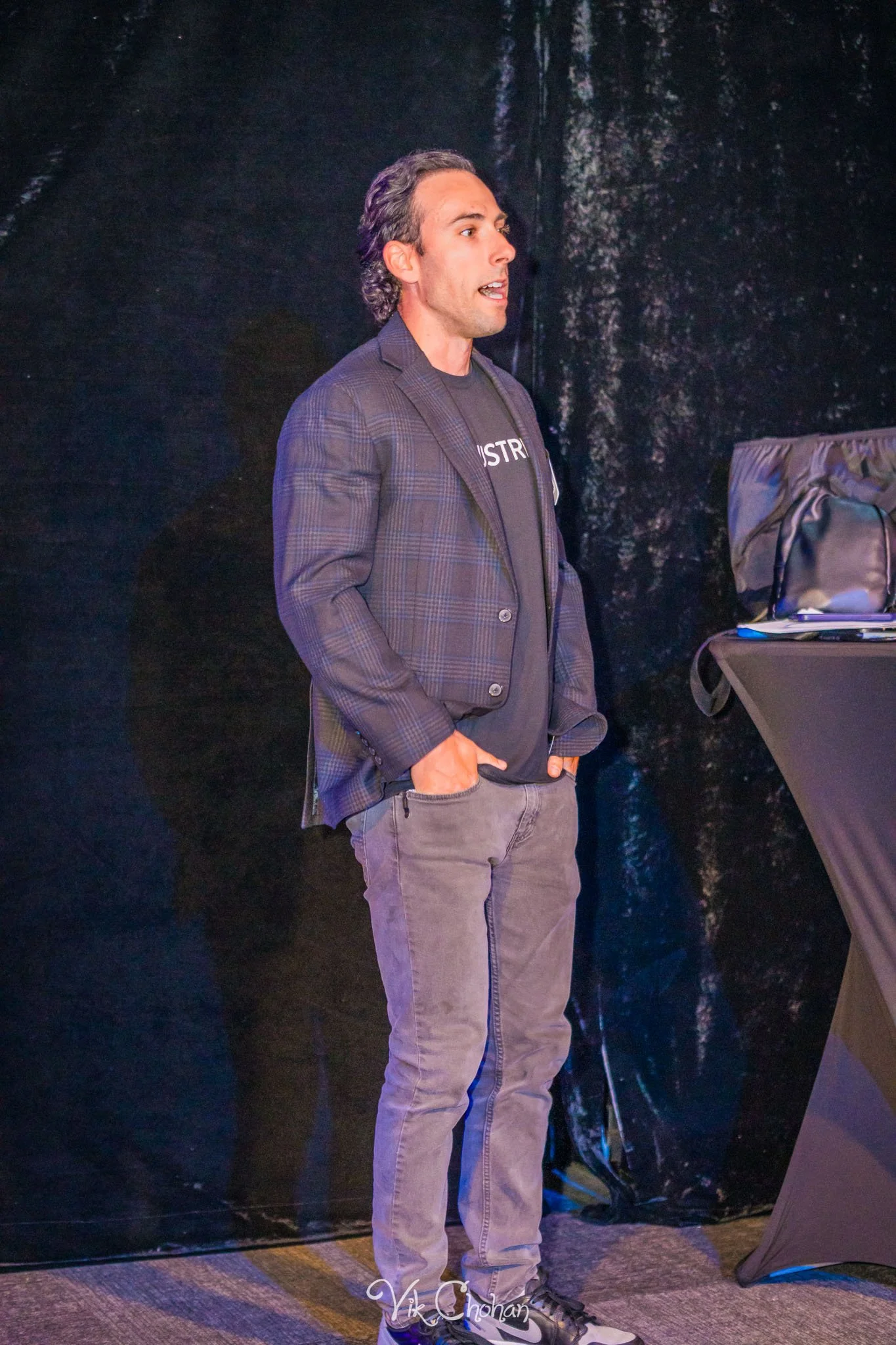 2026-07-29-SNHCA-July-Meeting-at-The-Industrial-Event-Space-Indigo-july-29th-2026-Vik-Chohan-Photography-Social-Media-094.jpg