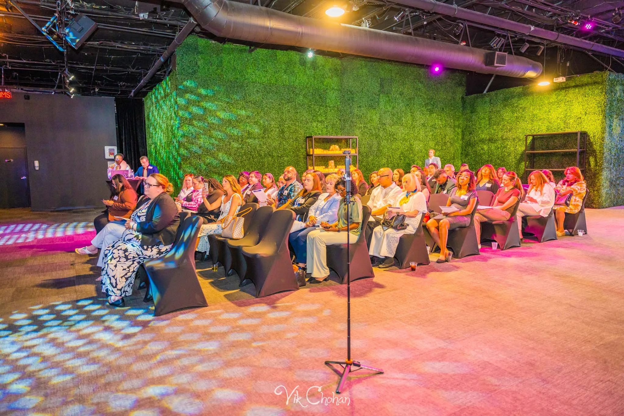 2026-07-29-SNHCA-July-Meeting-at-The-Industrial-Event-Space-Indigo-july-29th-2026-Vik-Chohan-Photography-Social-Media-095.jpg