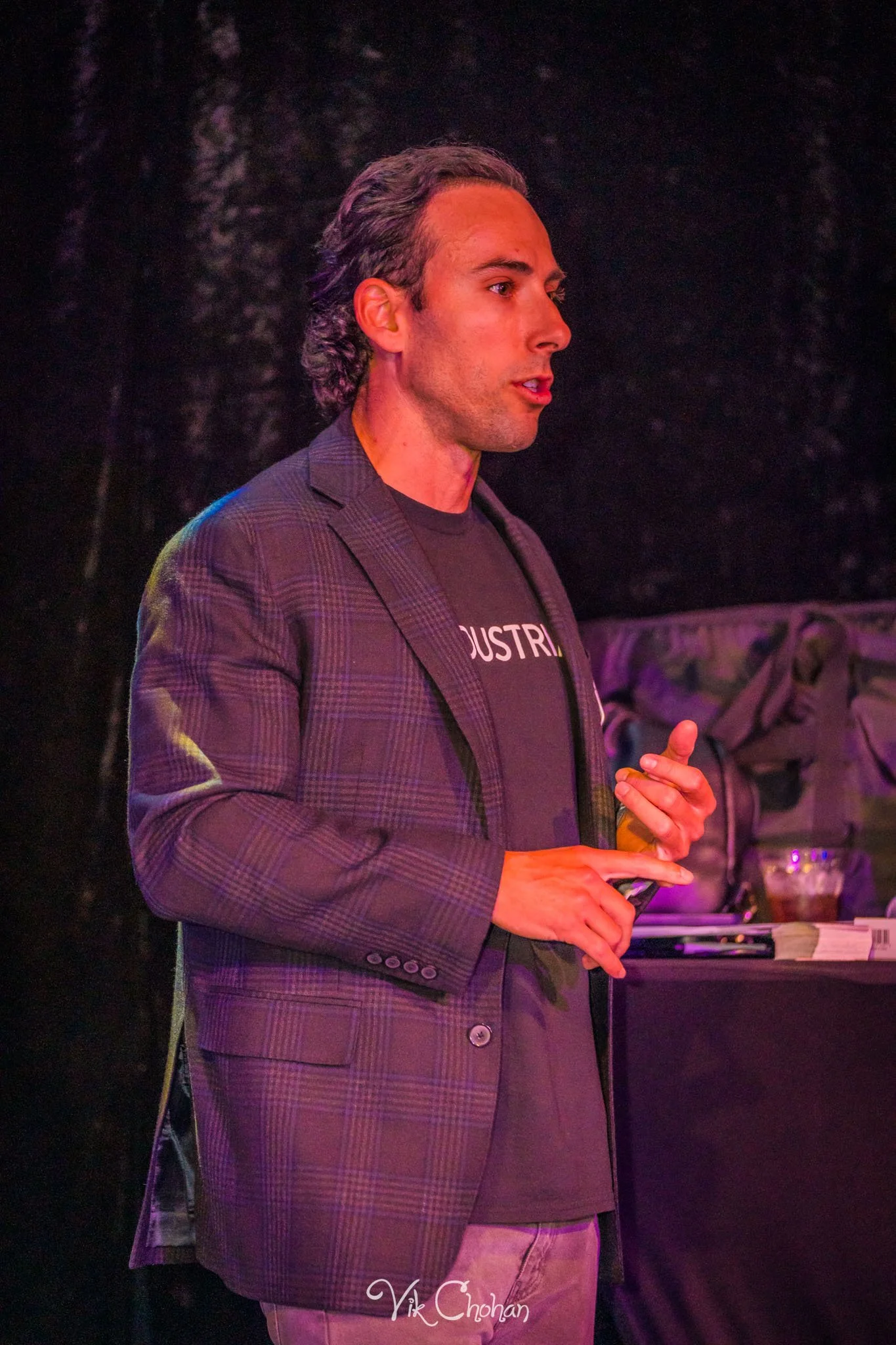 2026-07-29-SNHCA-July-Meeting-at-The-Industrial-Event-Space-Indigo-july-29th-2026-Vik-Chohan-Photography-Social-Media-096.jpg